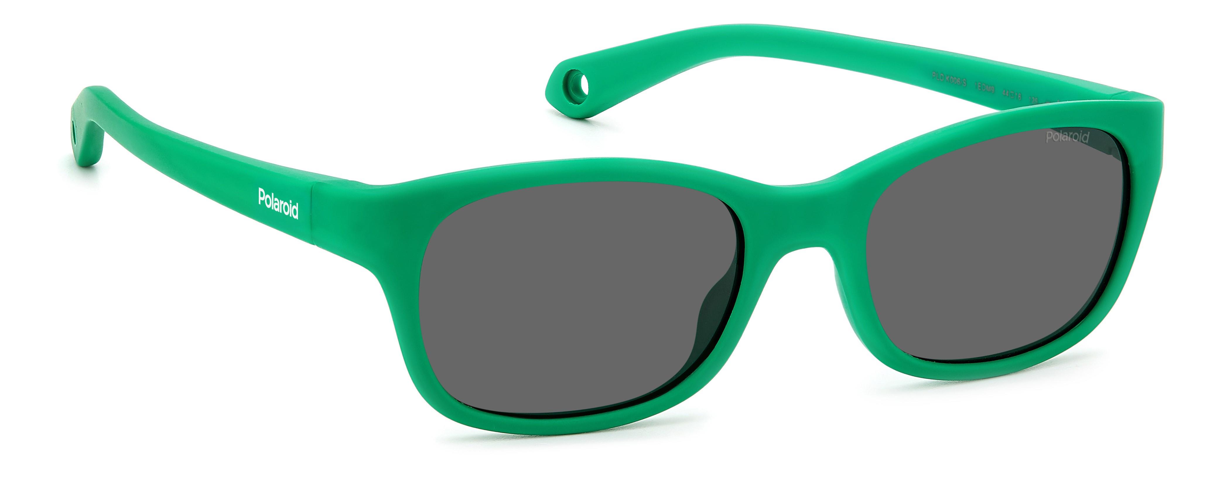 POLAROİD KİDS PLD K006/S 1EDM9 44-16