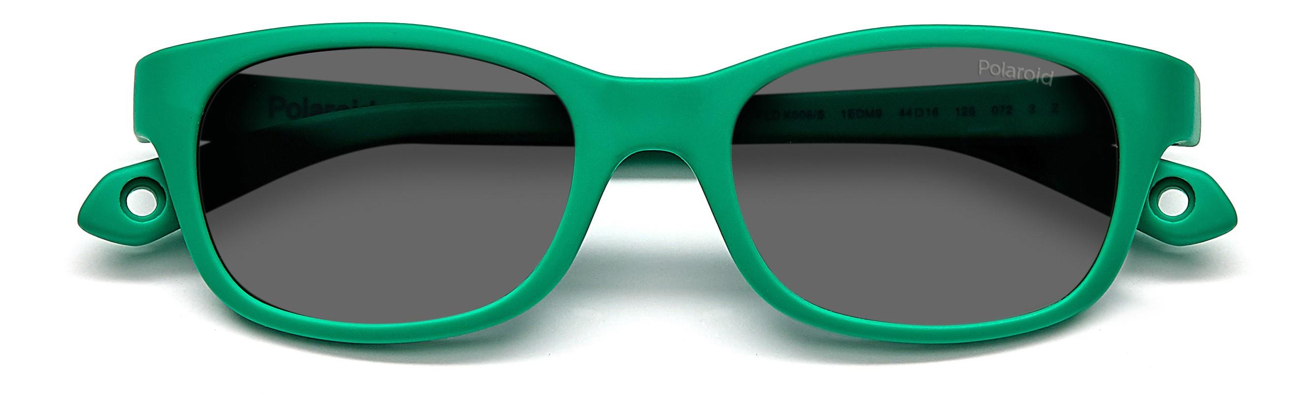 POLAROİD KİDS PLD K006/S 1EDM9 44-16
