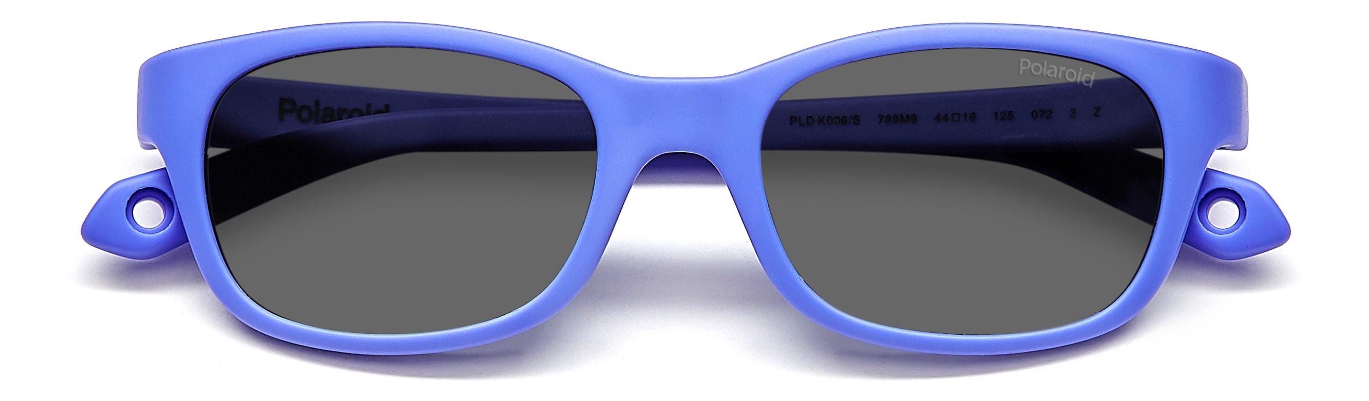 POLAROİD KİDS PLD K006/S 789M9 44-16