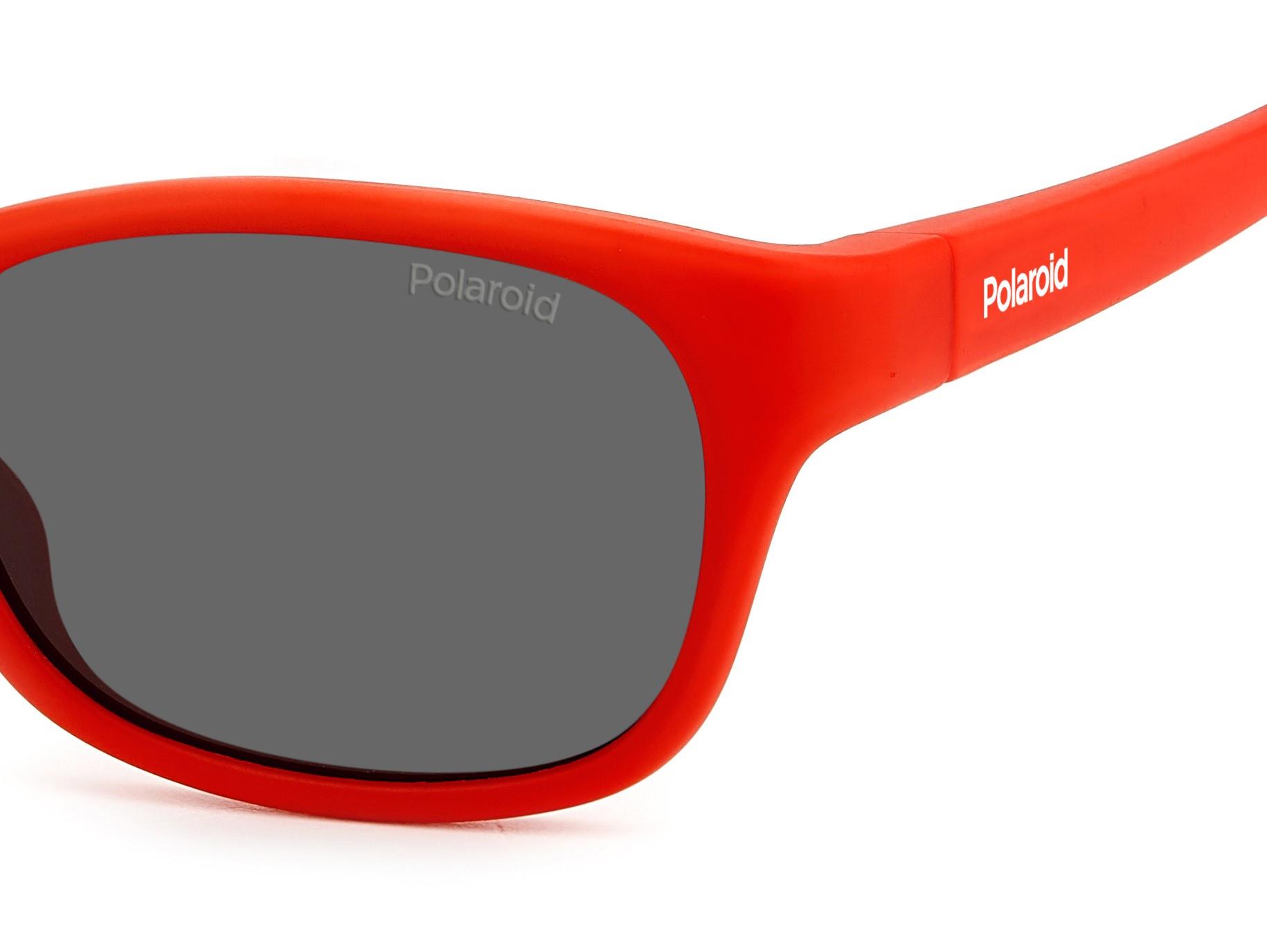 POLAROİD KİDS PLD K006/S C9AM9 44-16
