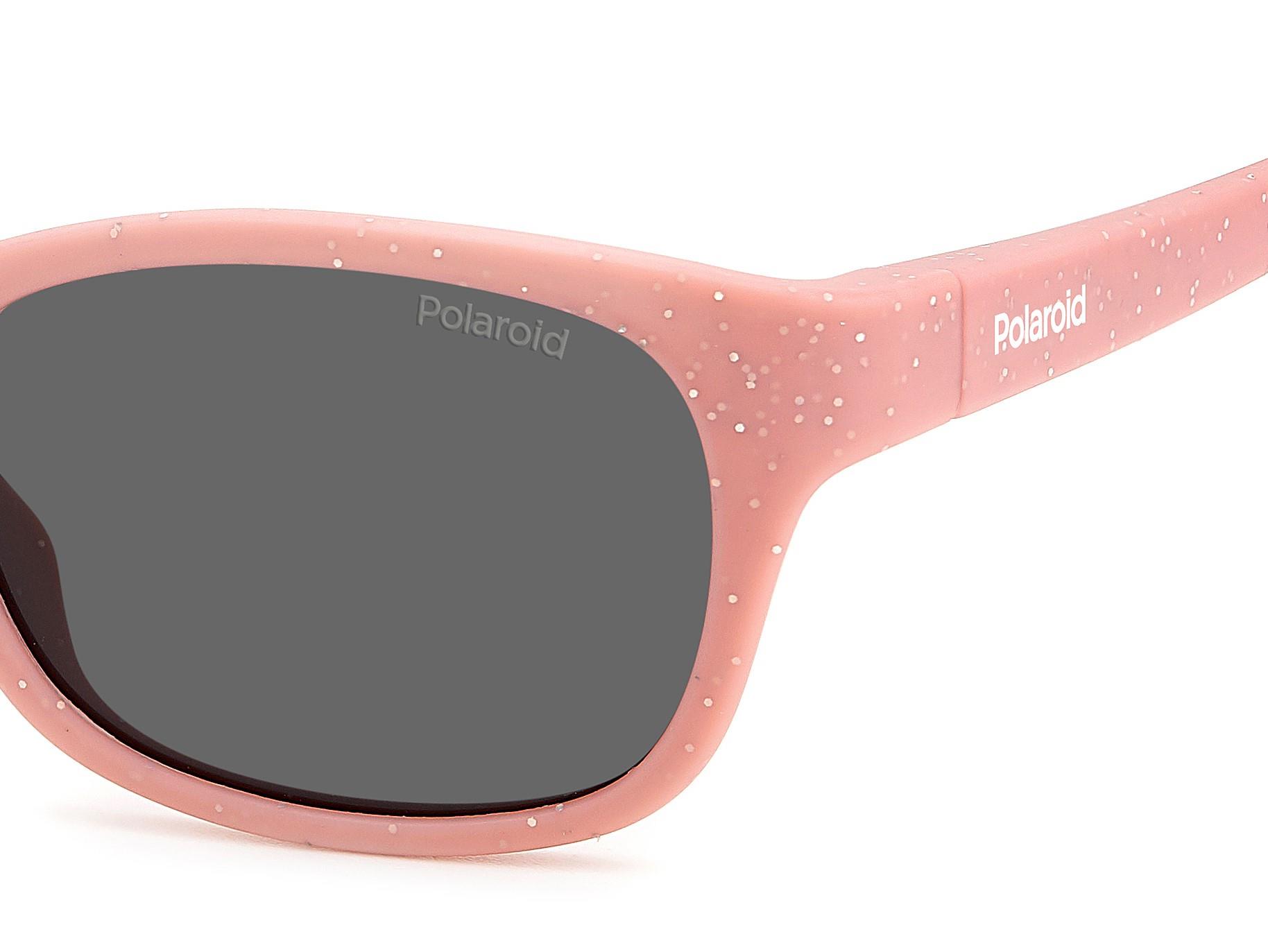 POLAROİD KİDS PLD K006/S W66M9 44-16