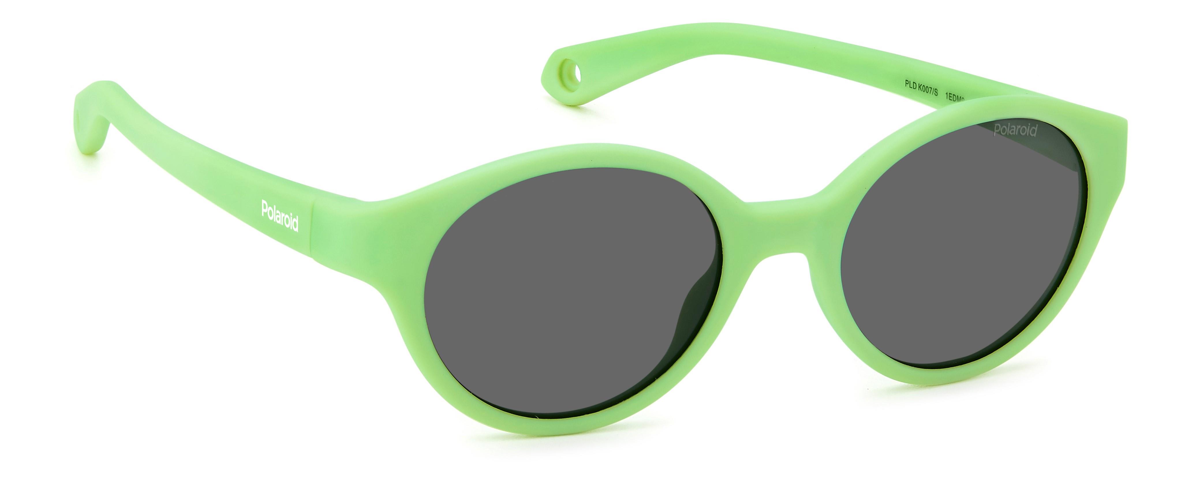 POLAROİD KİDS PLD K007/S 1EDM9 42-16