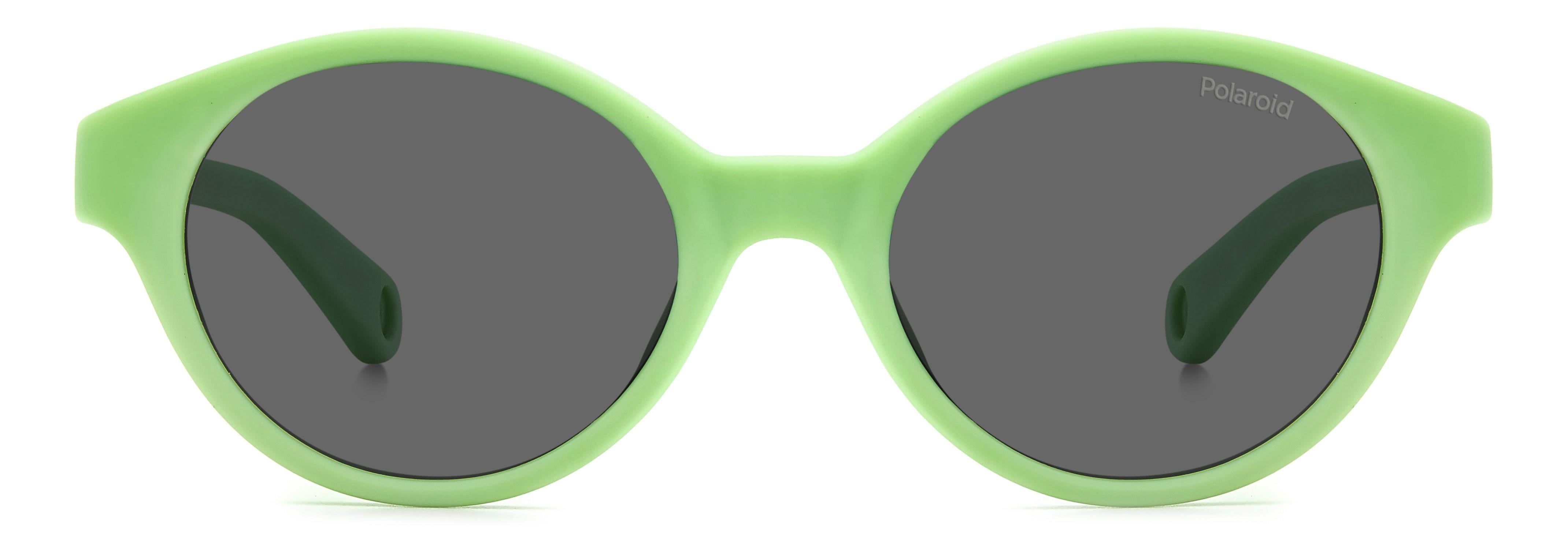 POLAROİD KİDS PLD K007/S 1EDM9 42-16