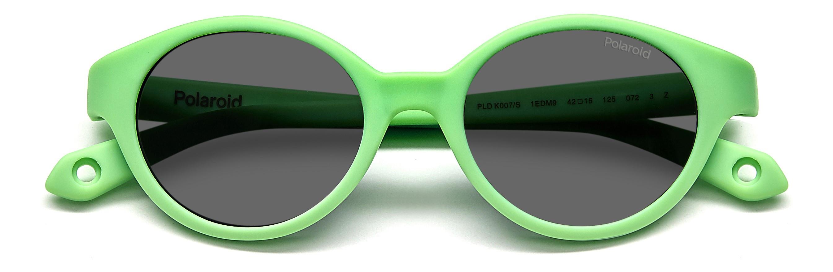 POLAROİD KİDS PLD K007/S 1EDM9 42-16