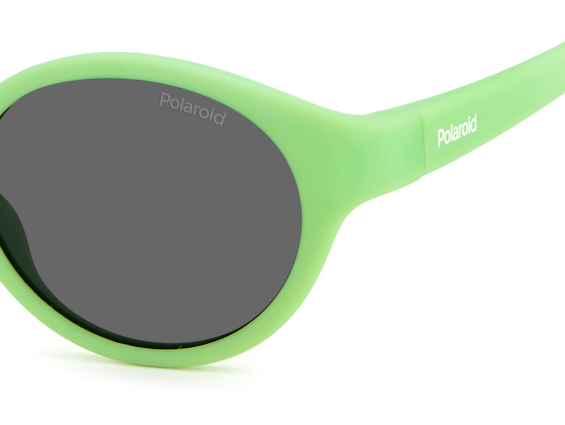 POLAROİD KİDS PLD K007/S 1EDM9 42-16