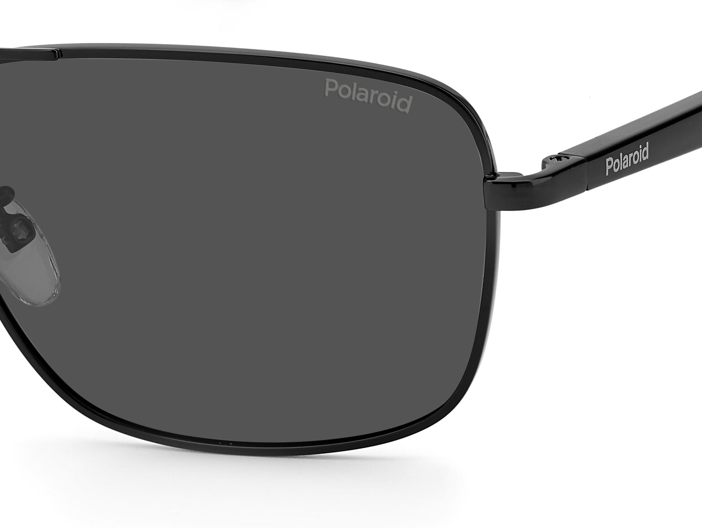 POLAROID PLD 2119/G/S 807M9 61-14
