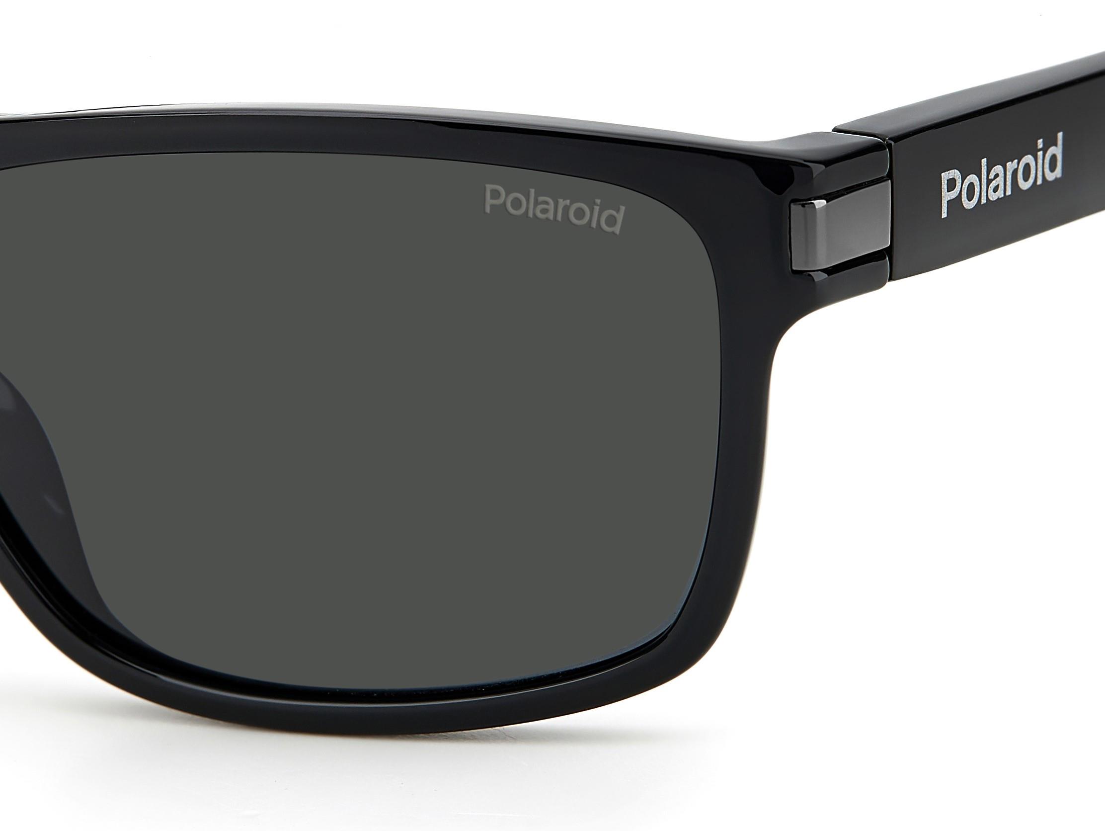 POLAROID PLD 2121/S 08AM9 58-15