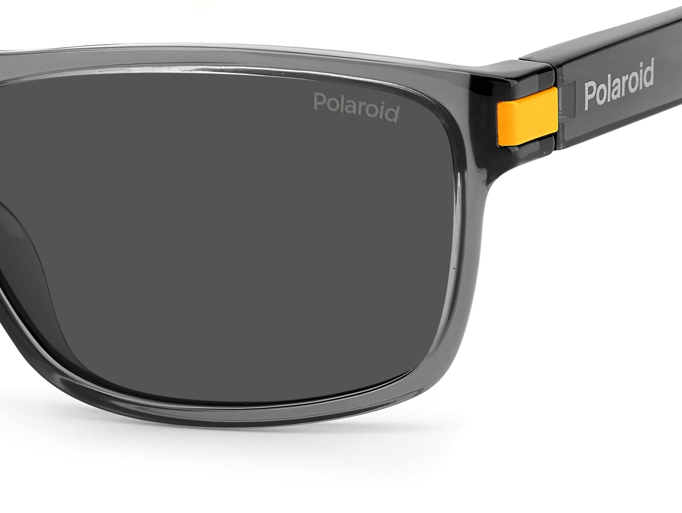 POLAROID PLD 2121/S XYOM9 58-15