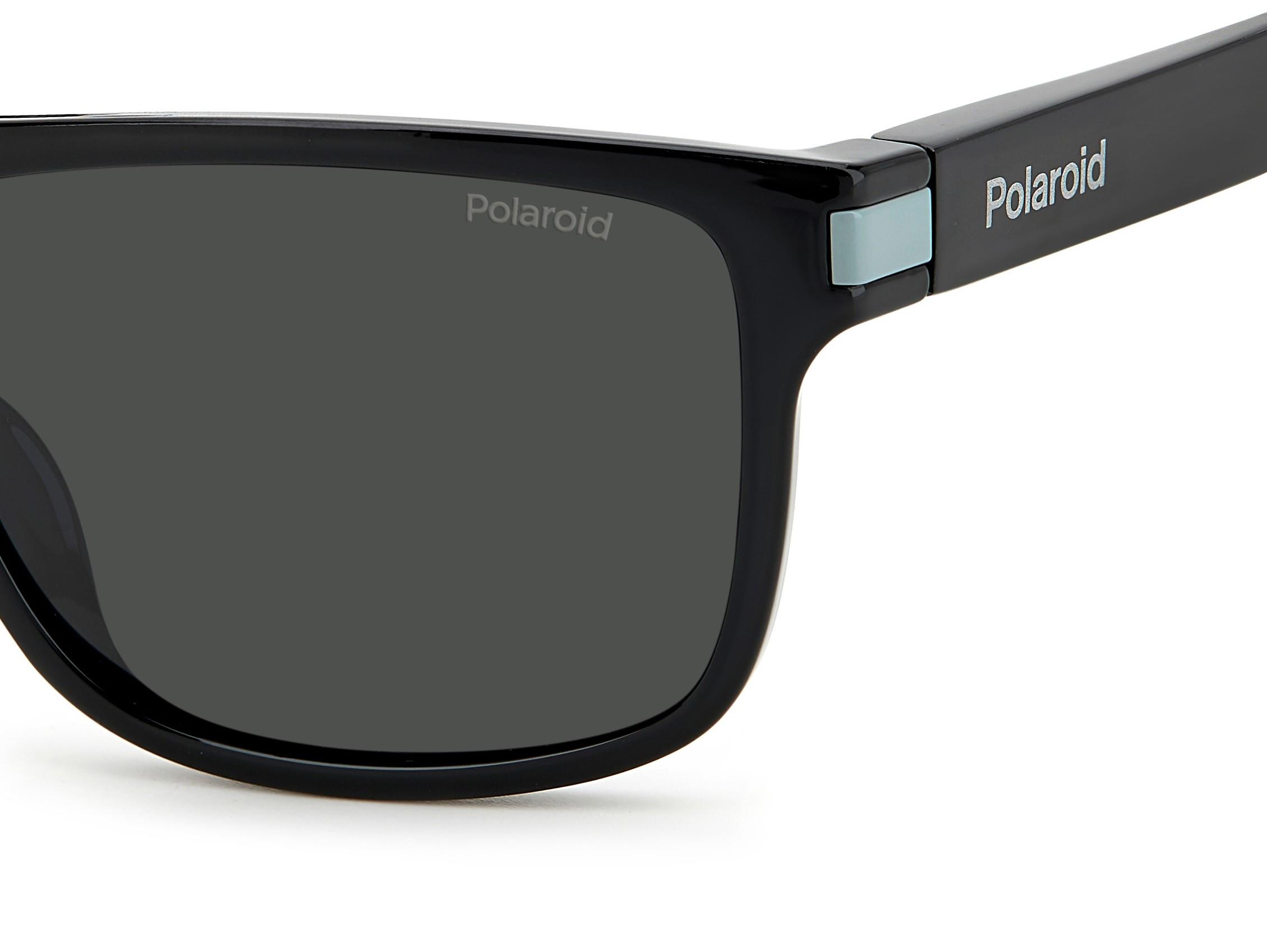 POLAROID PLD 2123/S 08AM9 57-16
