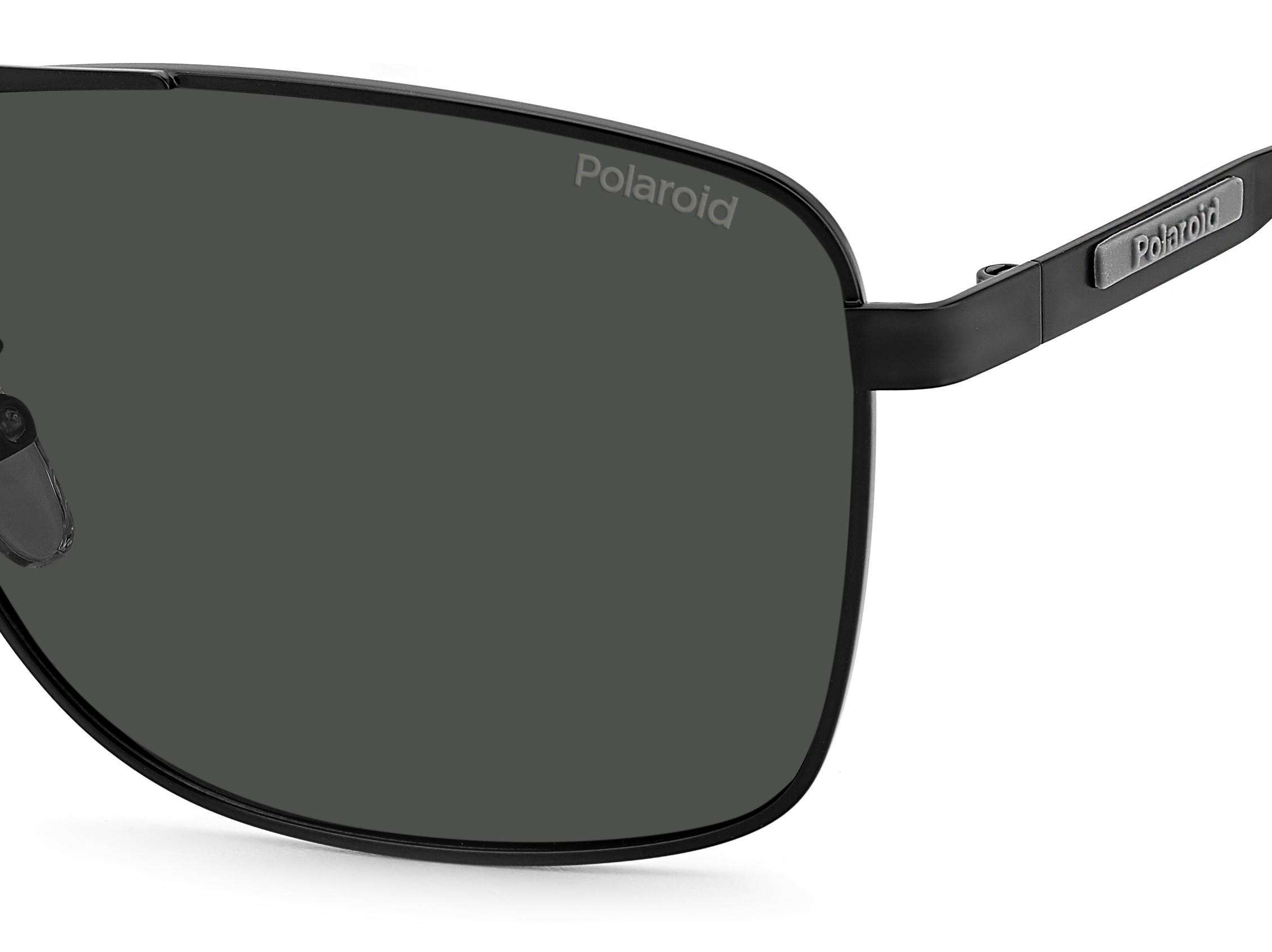 POLAROID PLD 2136/G/S/X 003M9 59-15
