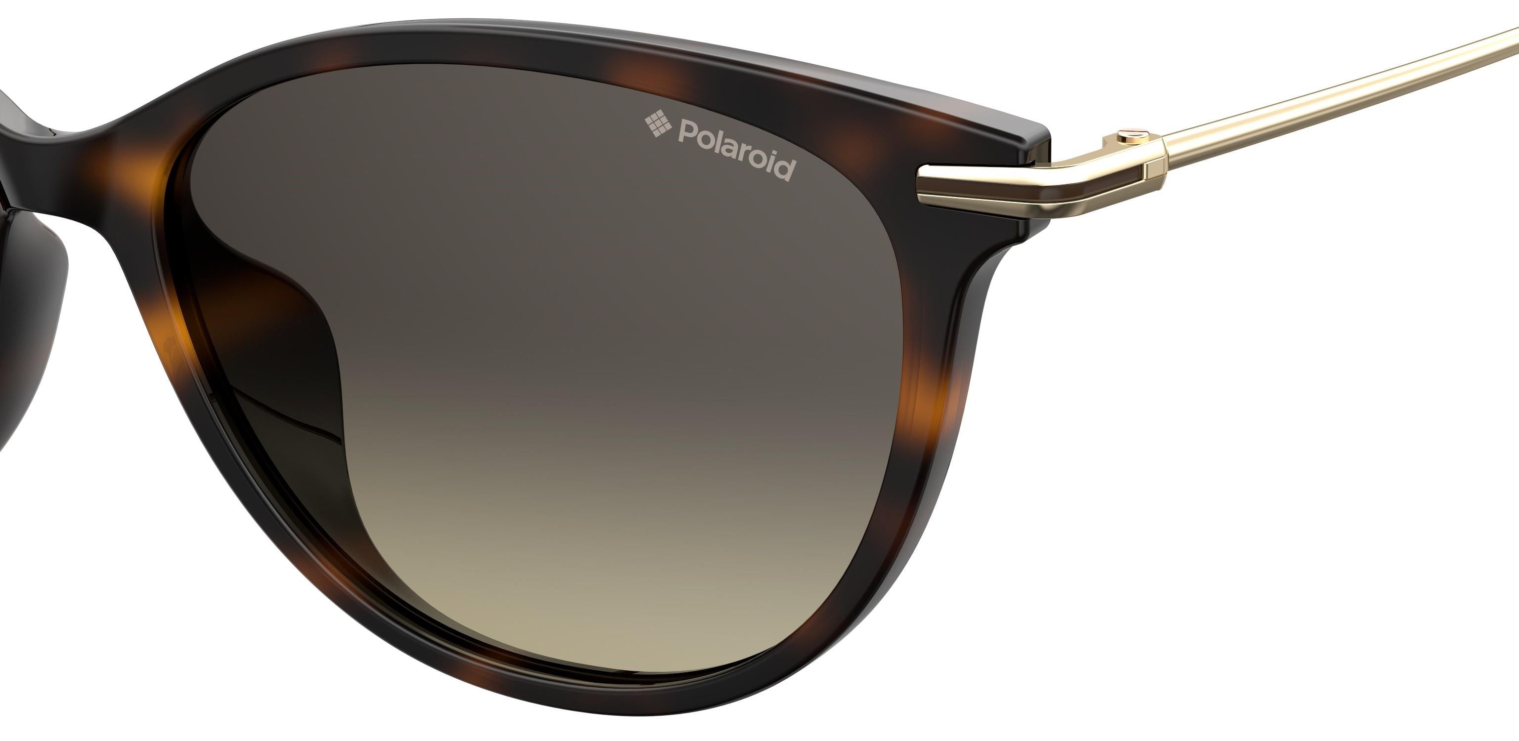 POLAROID PLD 4085/F/S 086LB 54-15
