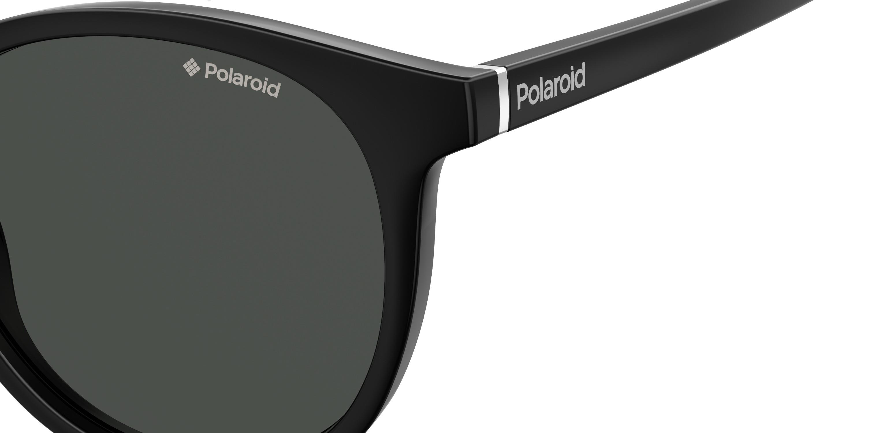 POLAROID PLD 6098/S 807M9 51-19