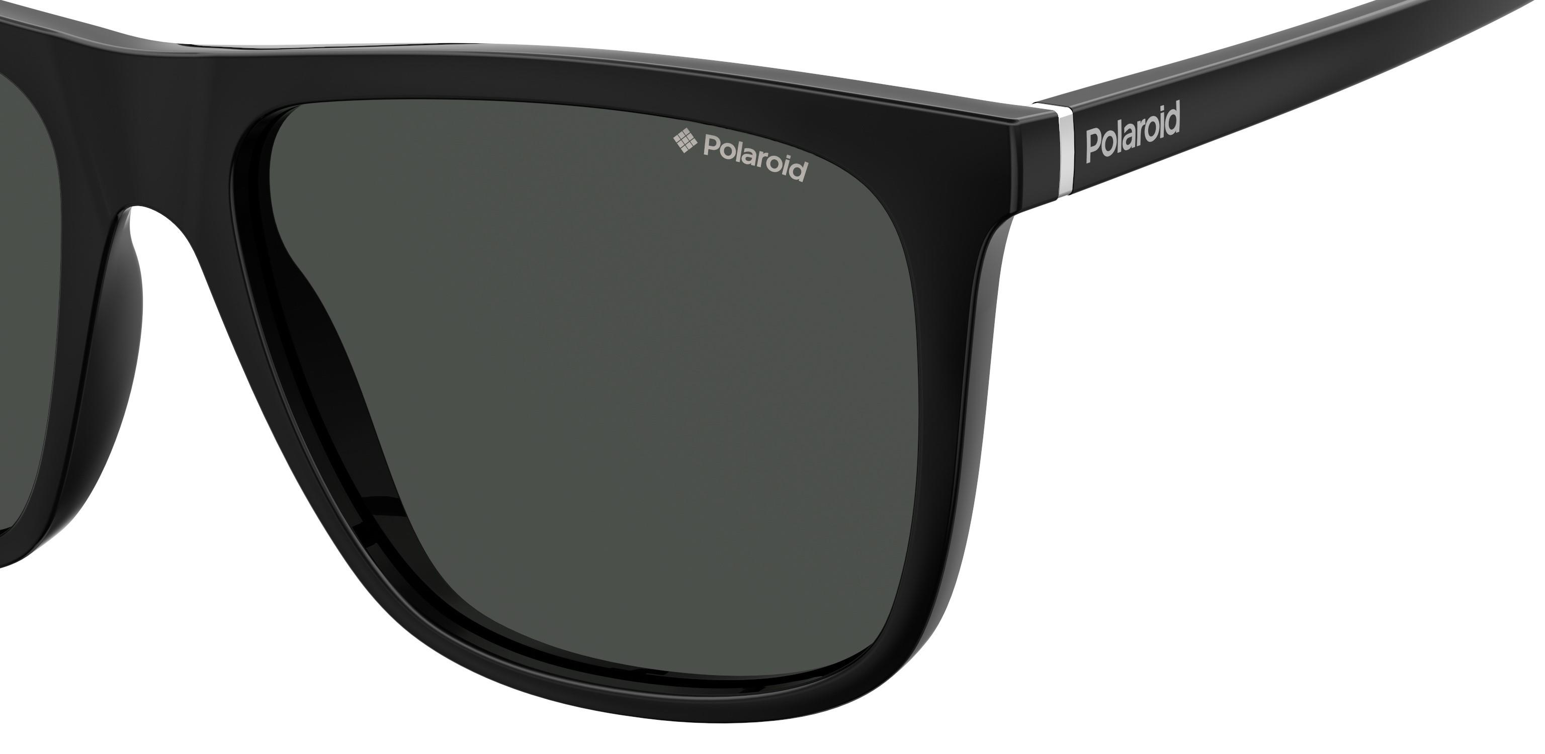 POLAROID PLD 6099 807M9 56-16