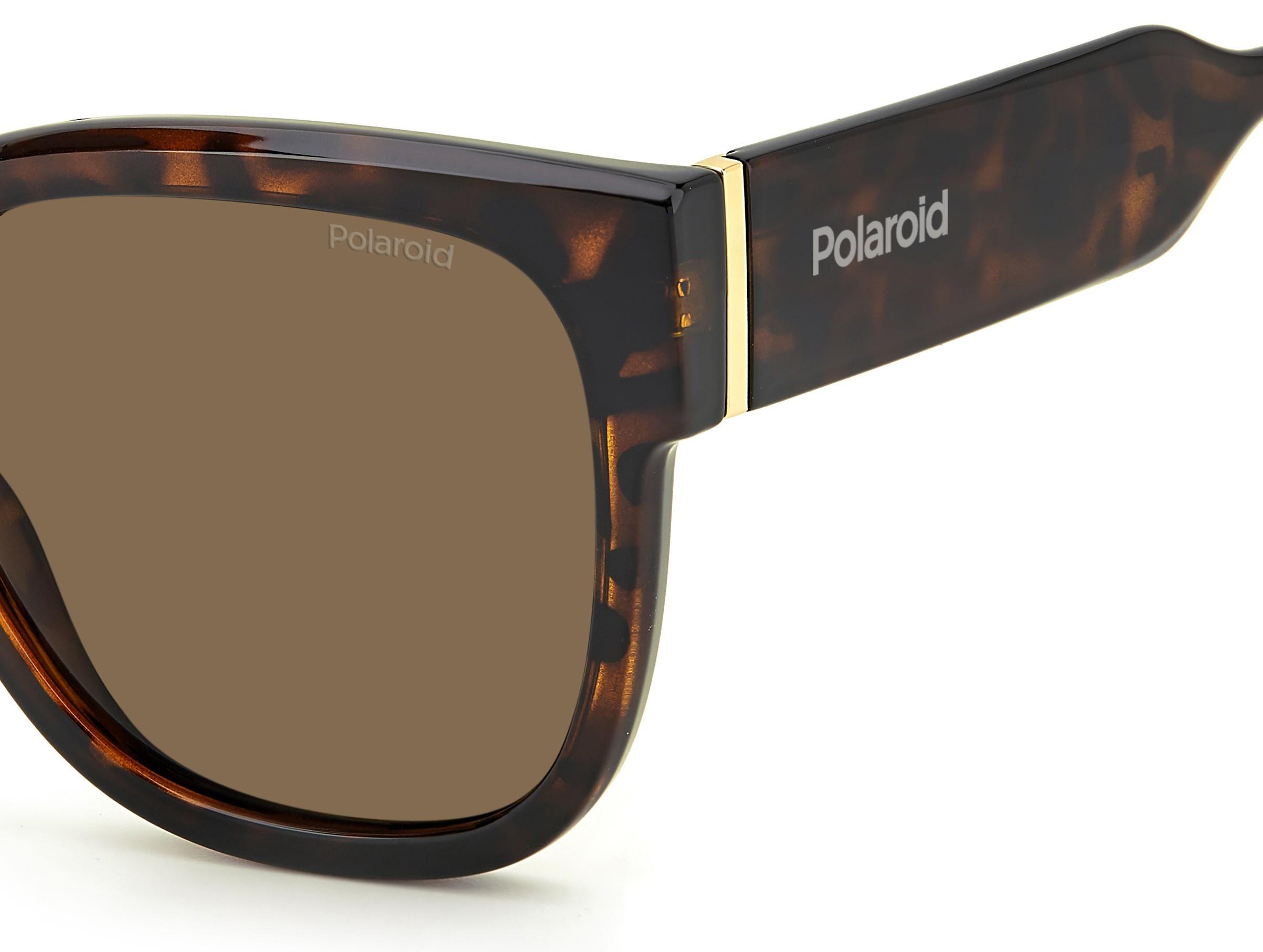 POLAROID PLD 6167/S 086SP 55-19 140