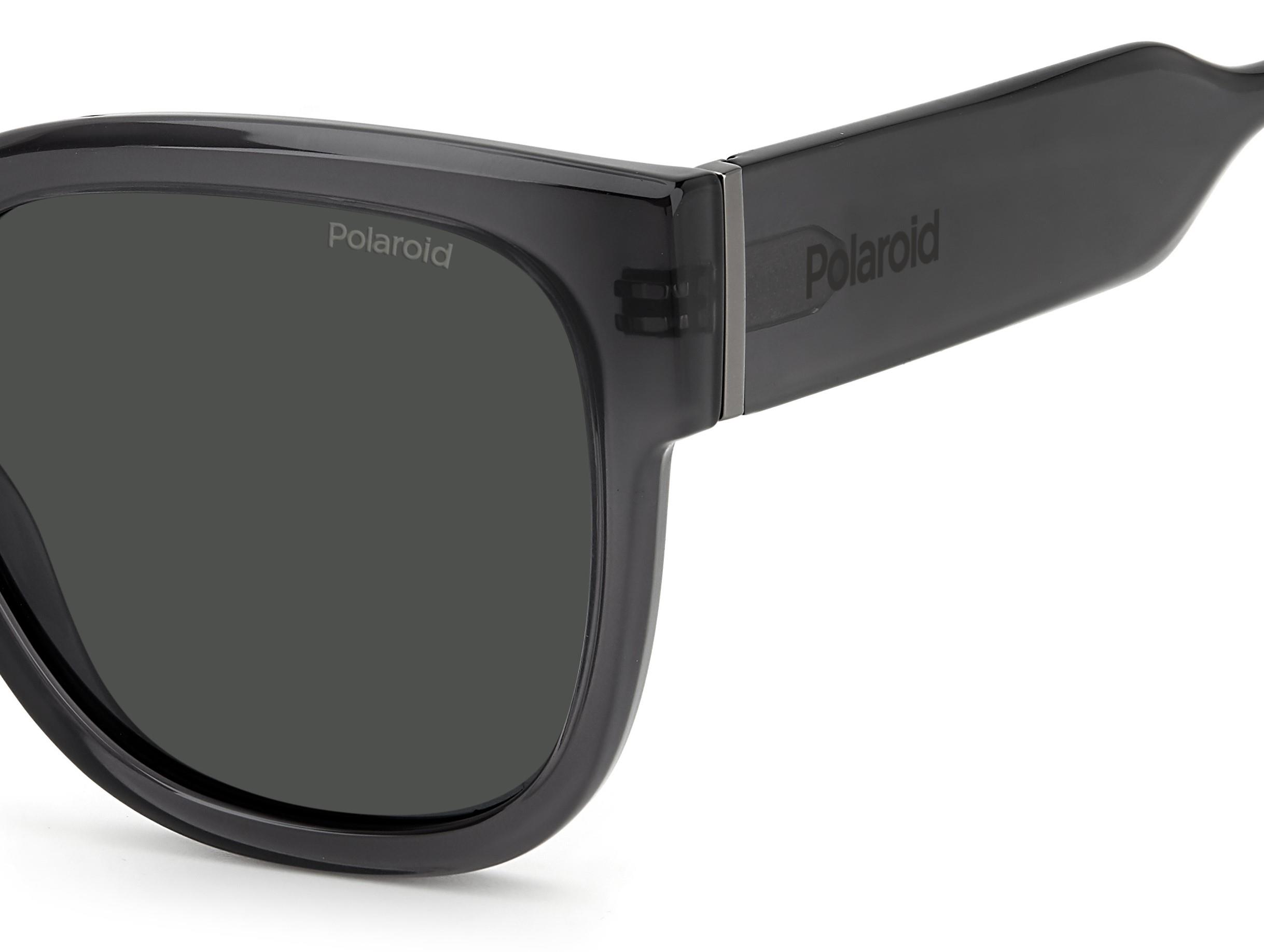 POLAROID PLD 6167/S HB7M9 55-19