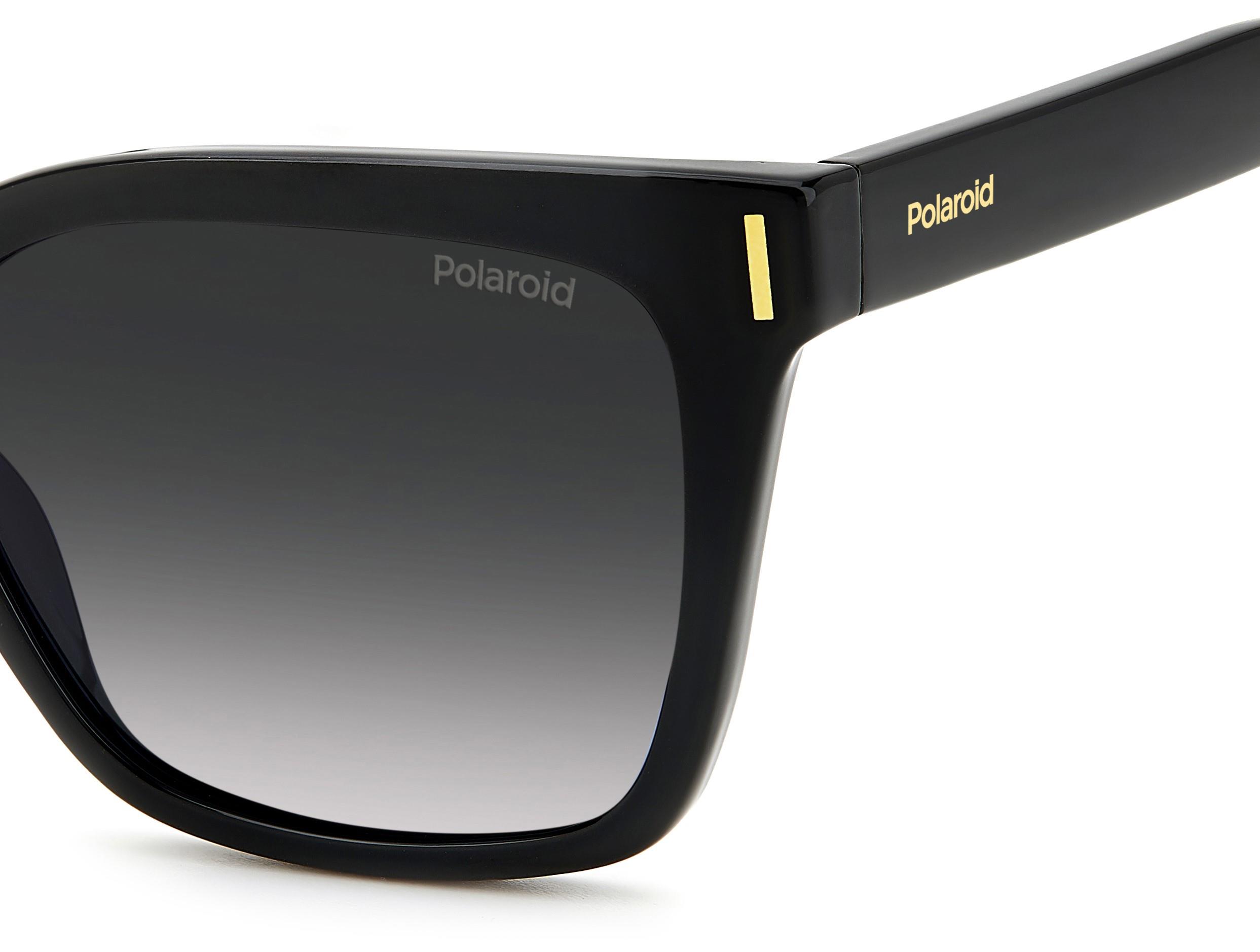 POLAROID PLD 6192/S 807WJ 54-16