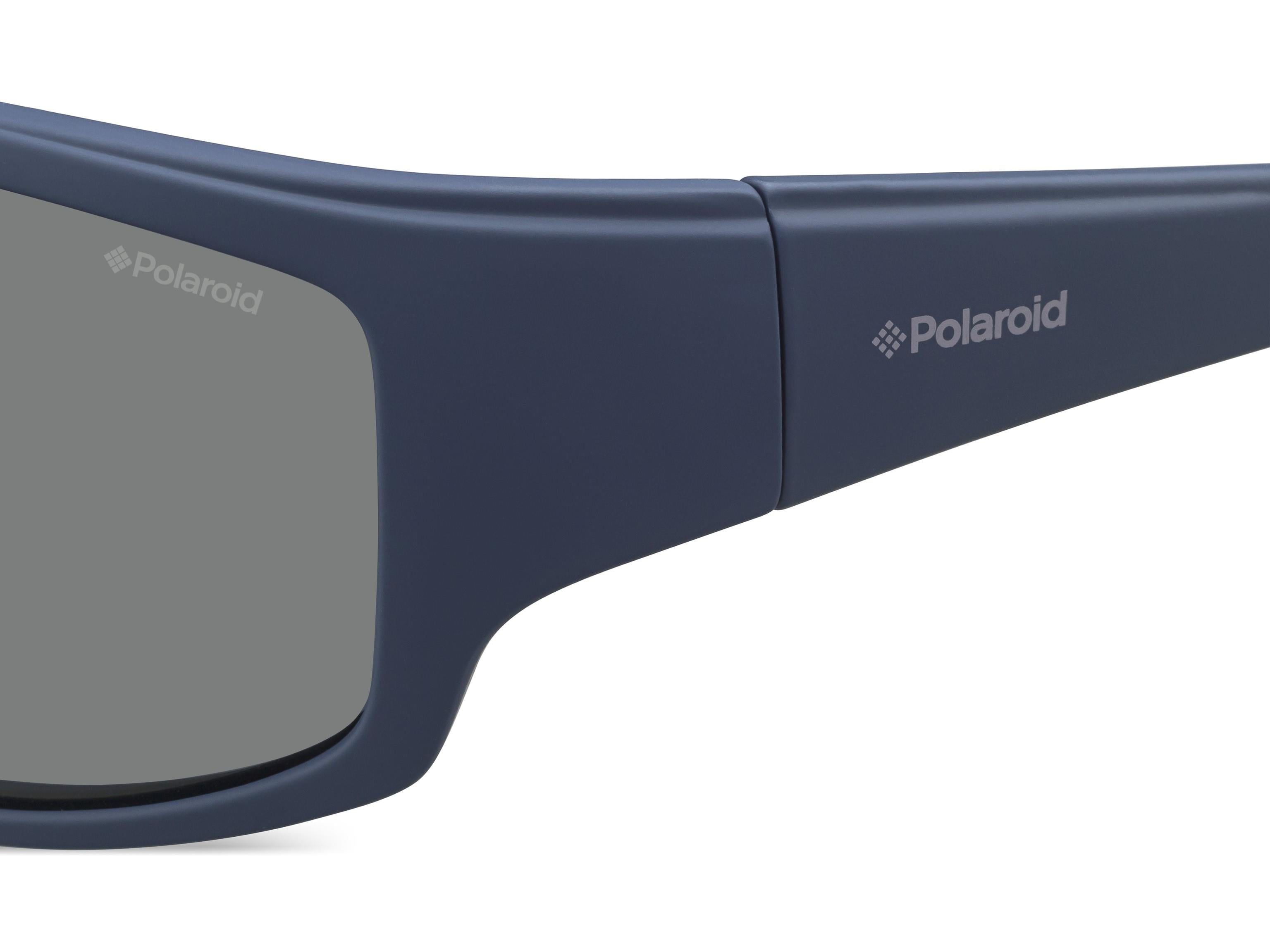 POLAROID PLD 7005/S 863C3 63-17