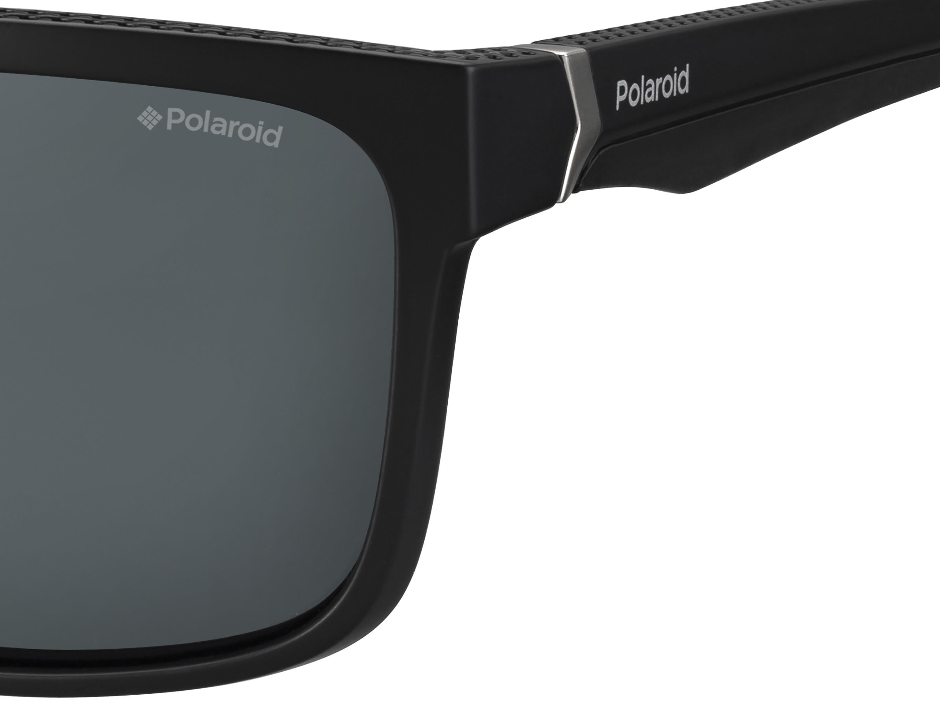 POLAROID PLD 7014/S 807M9 59-15