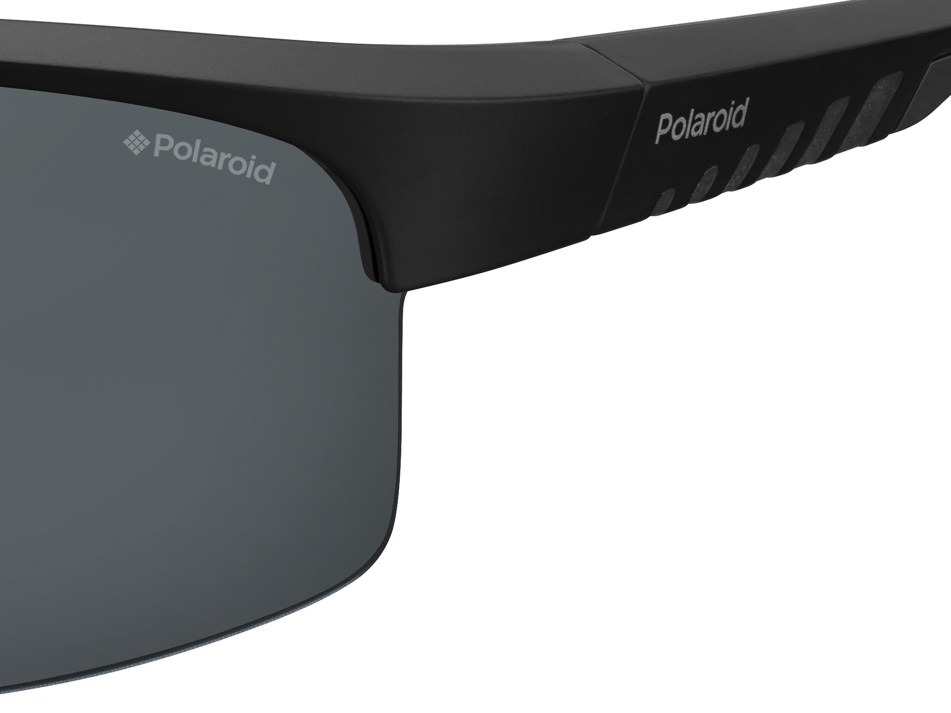 POLAROID PLD 7018/N/S 807M9 68-9
