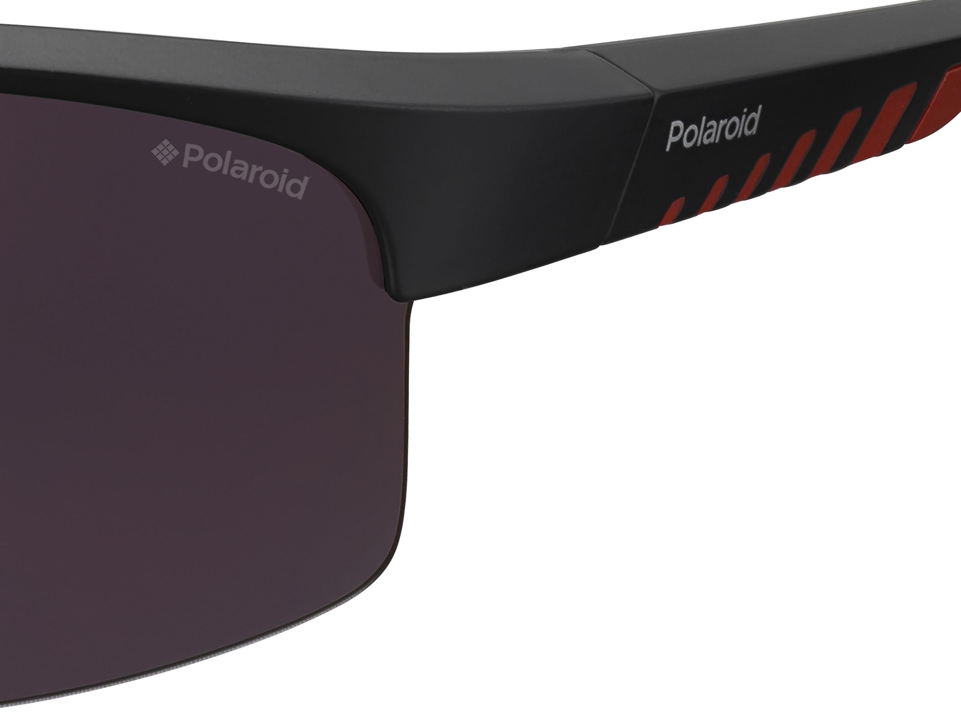 POLAROID PLD 7018/N/S OITOZ 68-9