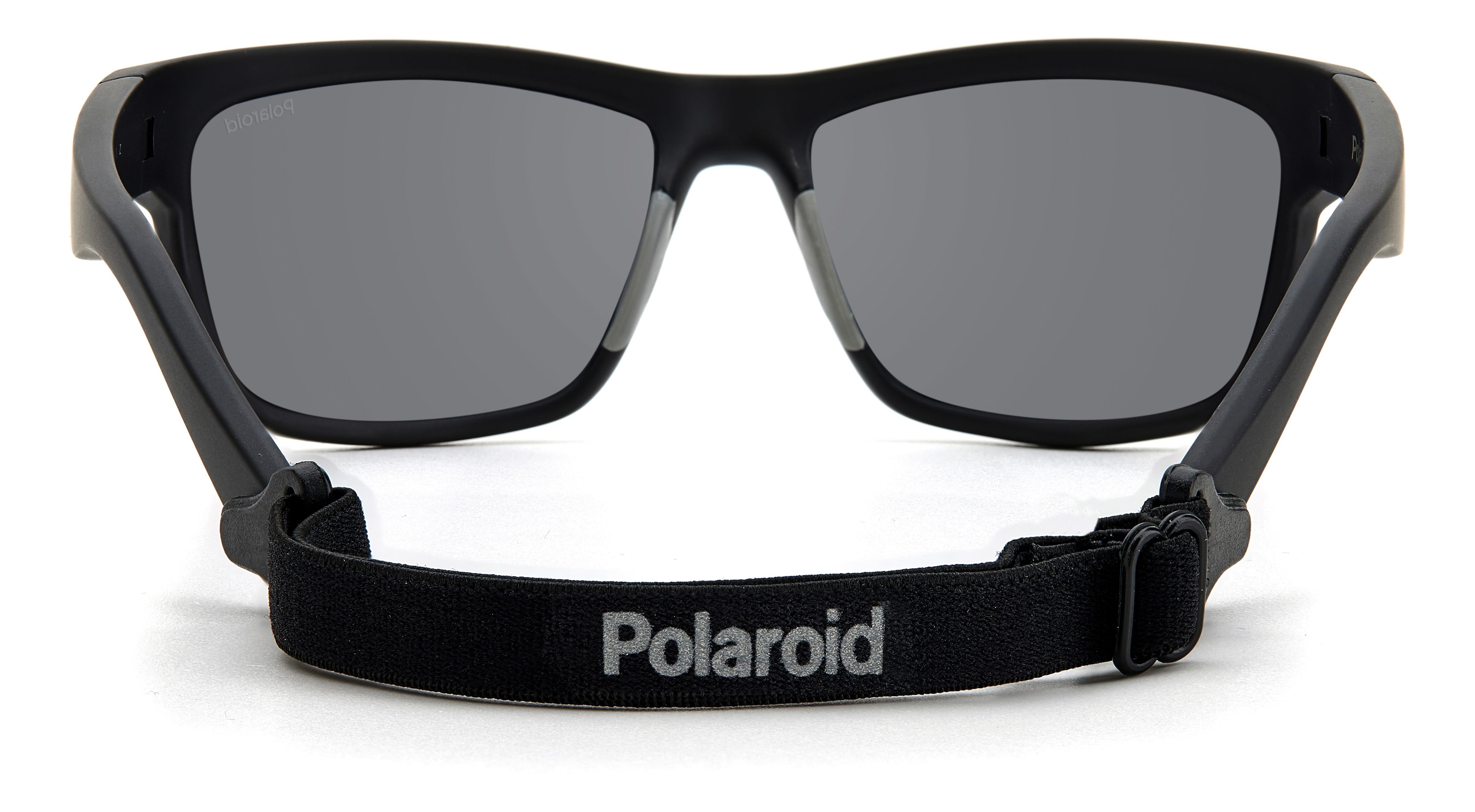POLAROID PLD 7031/S BSCEX 59-17 140  061 3 Z