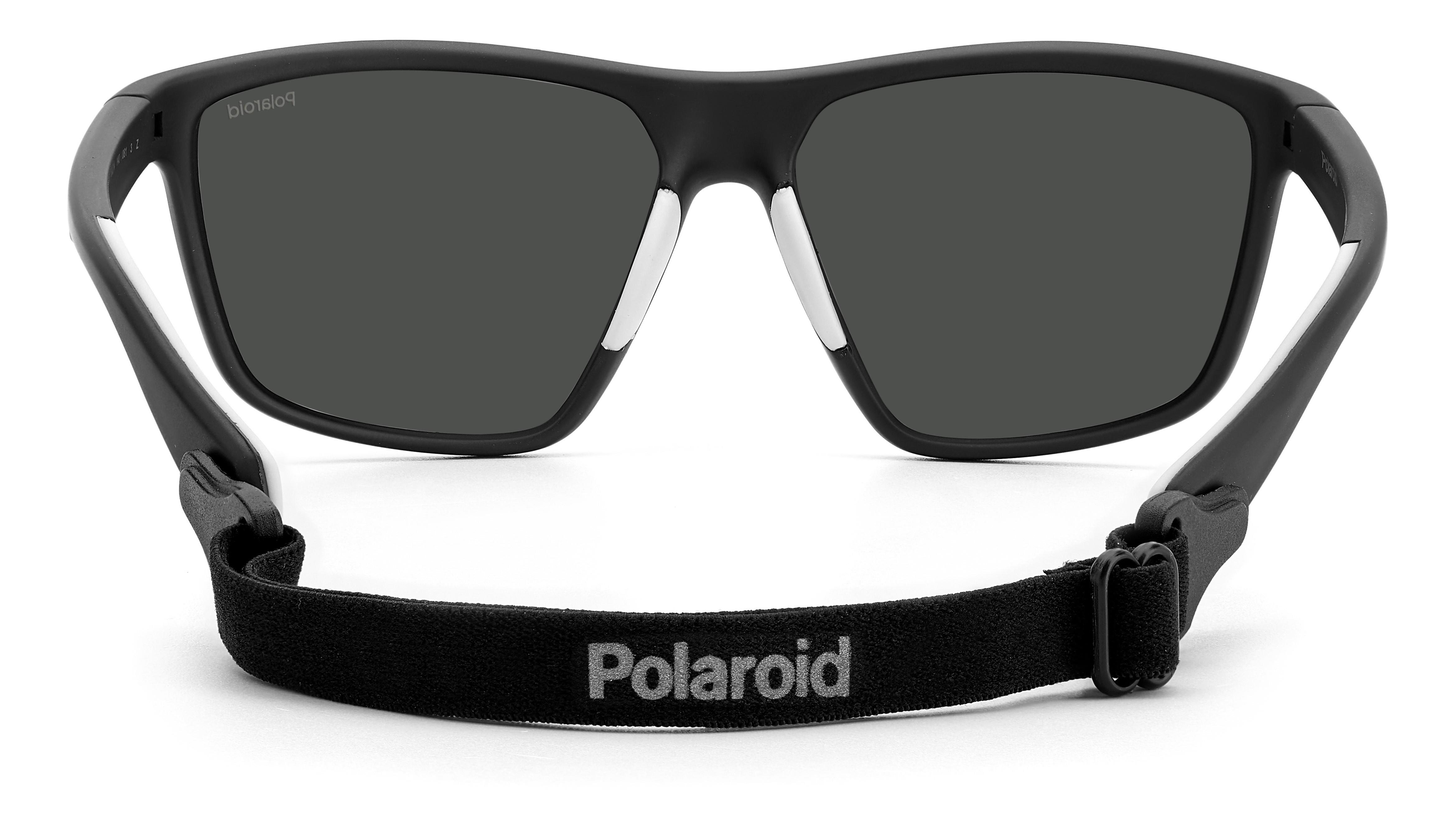 POLAROID PLD 7040/S 08AM9 59-14
