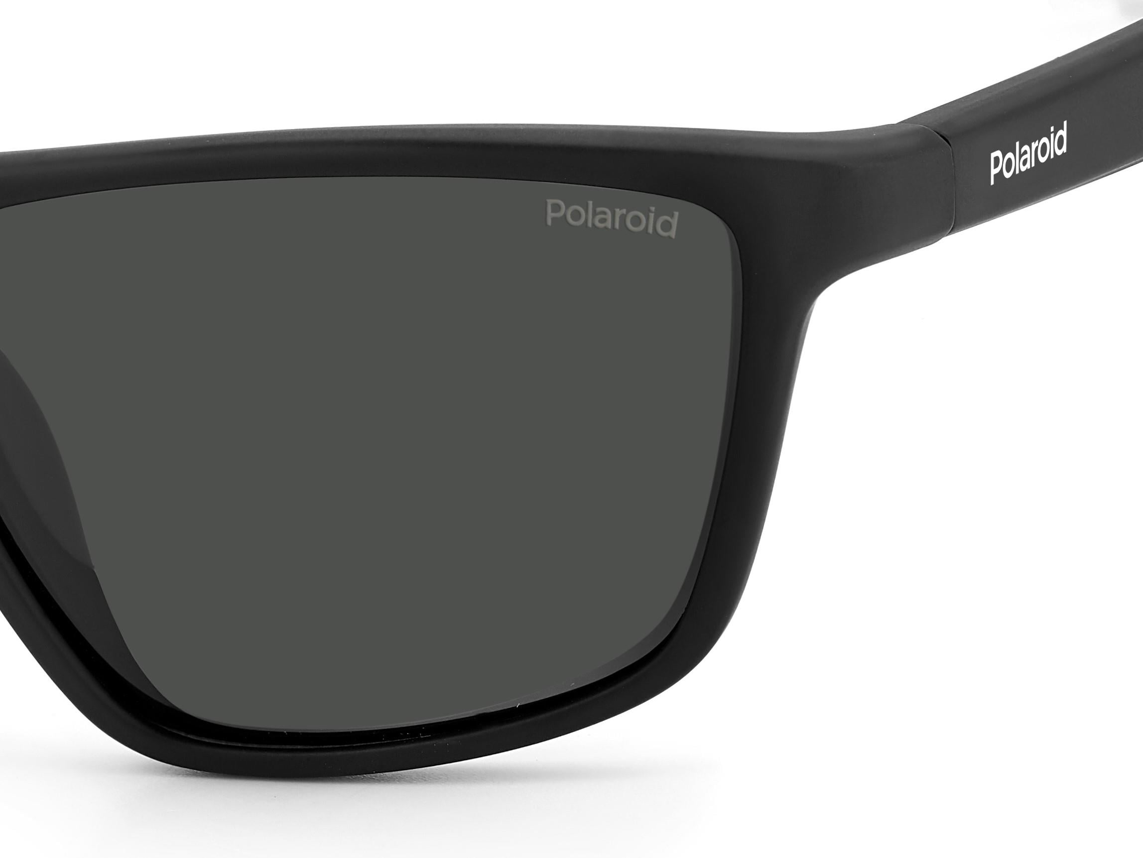 POLAROID PLD 7040/S 08AM9 59-14