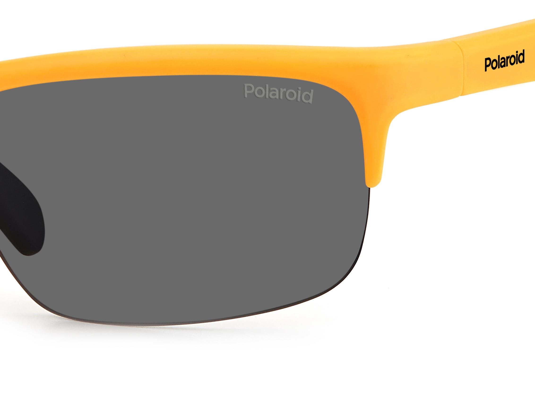 POLAROID PLD 7042/S 69IM9 64-12