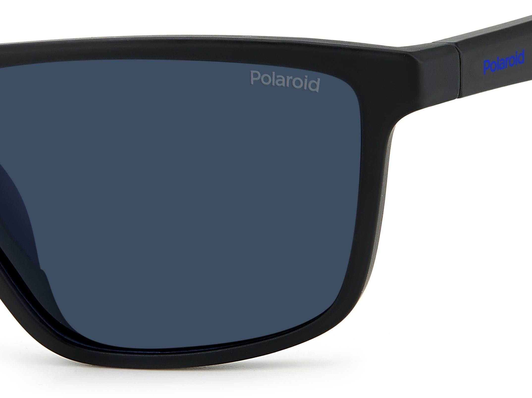 POLAROID PLD 7044/S 0VKC3 60-13