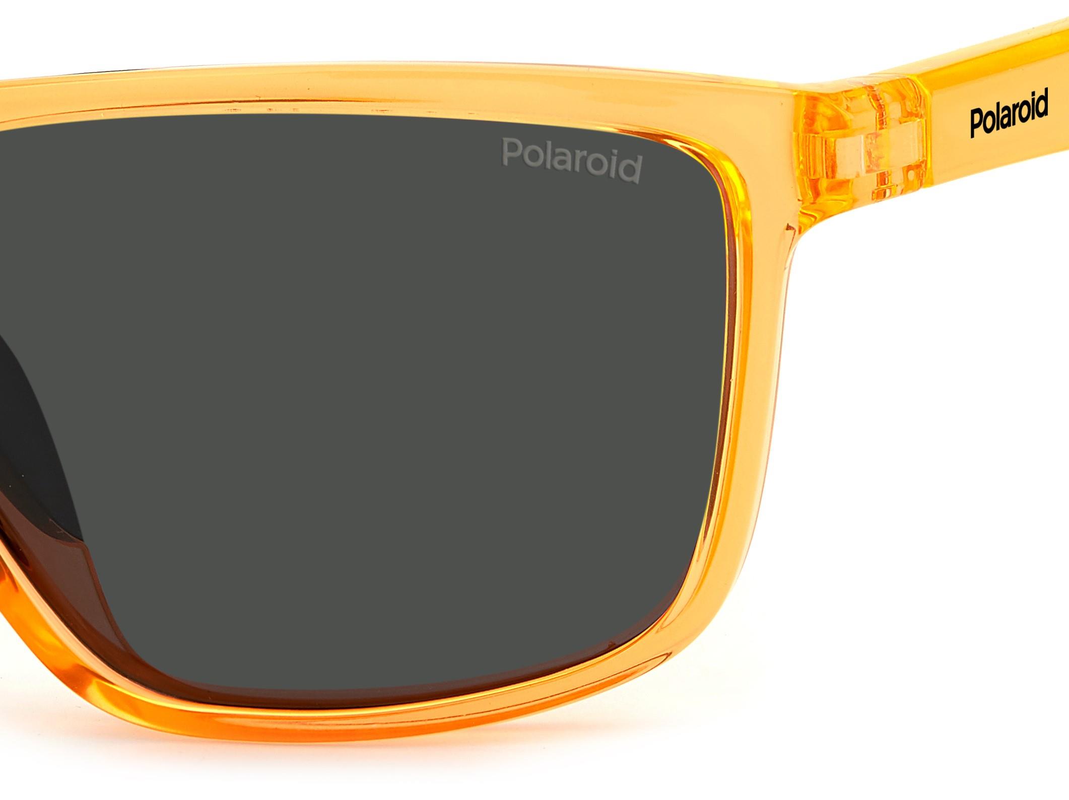 POLAROID PLD 7044/S YDTM9 60-13