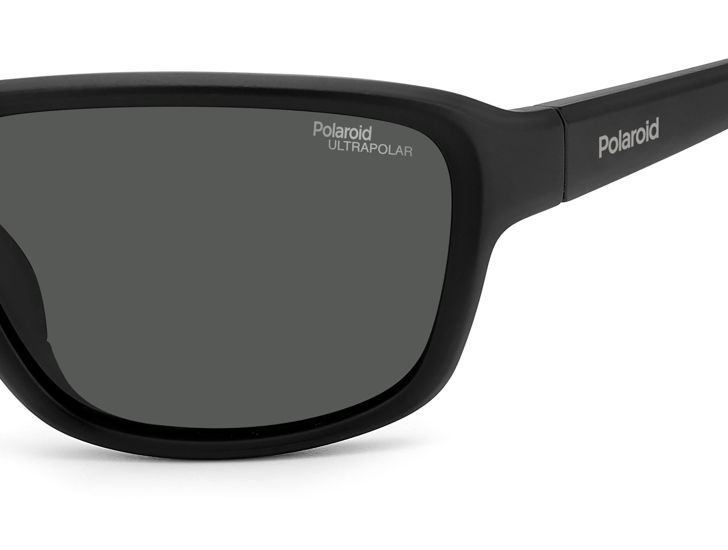 POLAROID PLD 7049/S 003E3 62-17