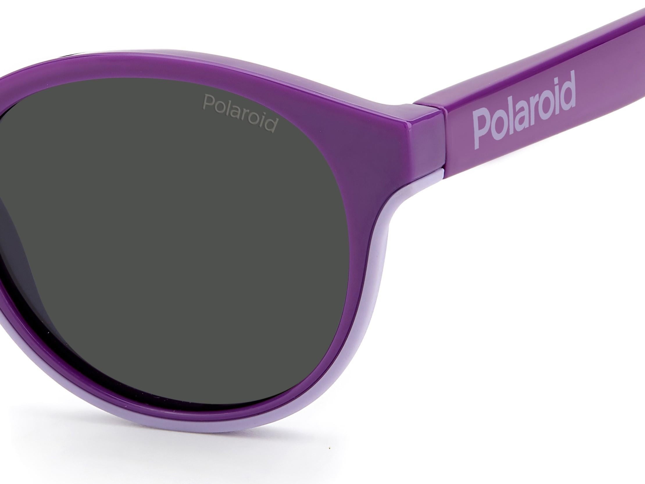 POLAROID PLD 8040/S RY8M9 44-19