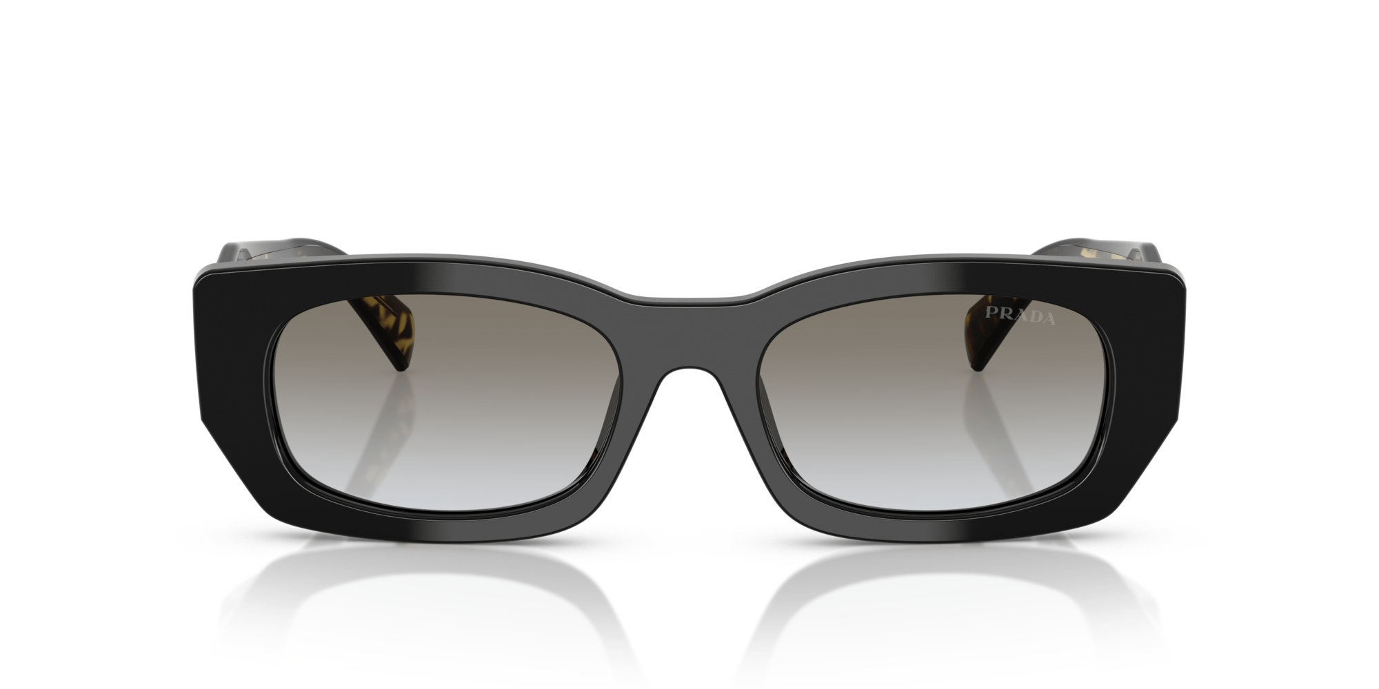 PRADA 0PR B05S 3890A7 53