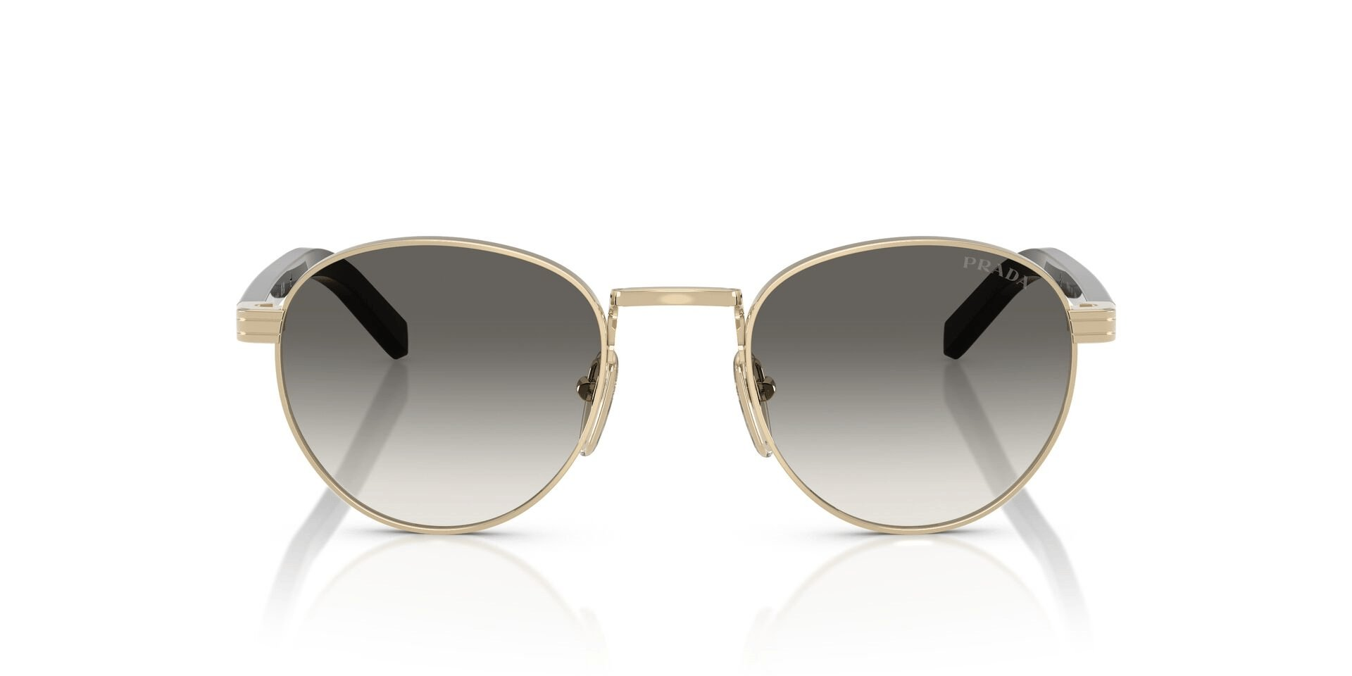 PRADA 0PR B52S ZVN02C 49