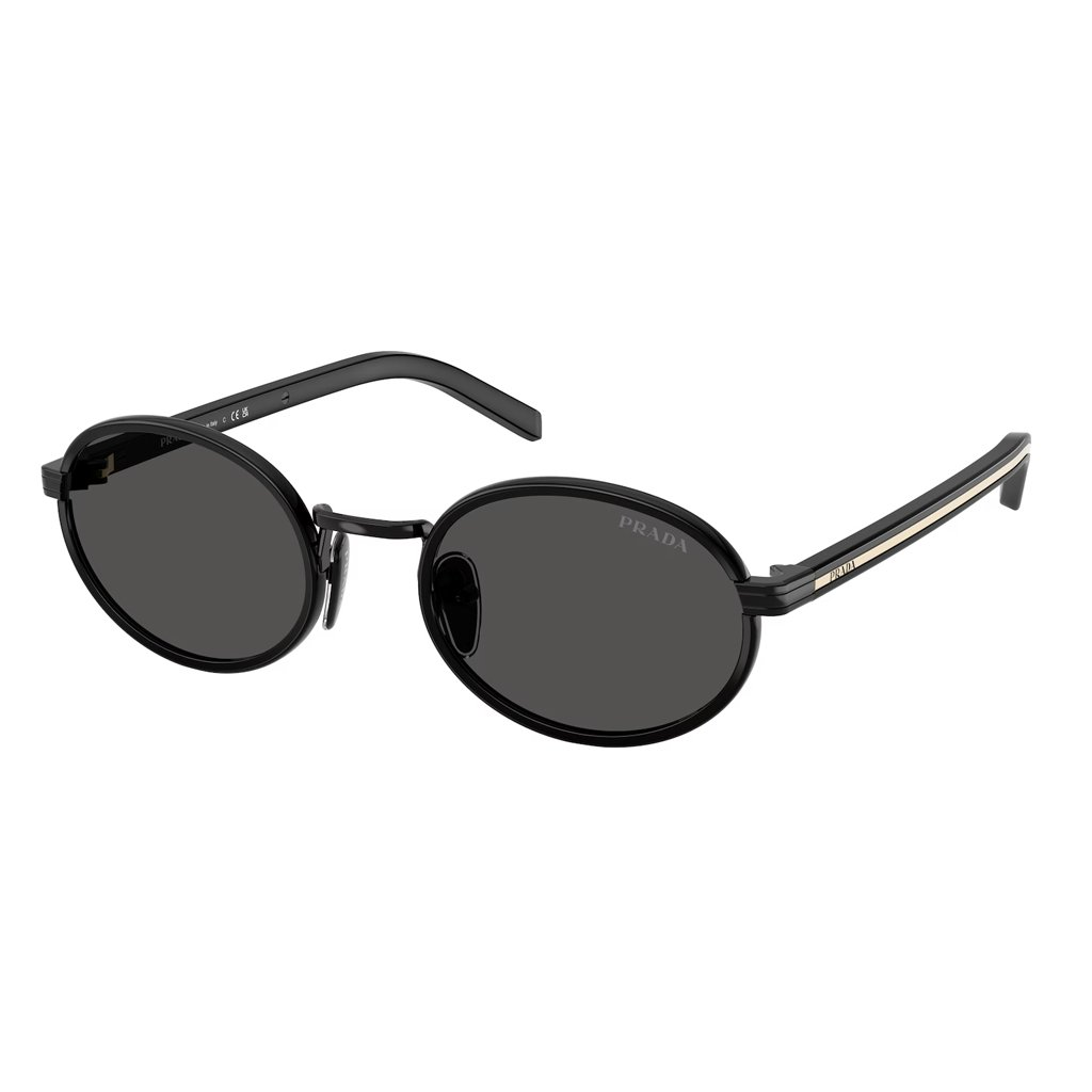 PRADA 0PR B56S AAV08Z 52