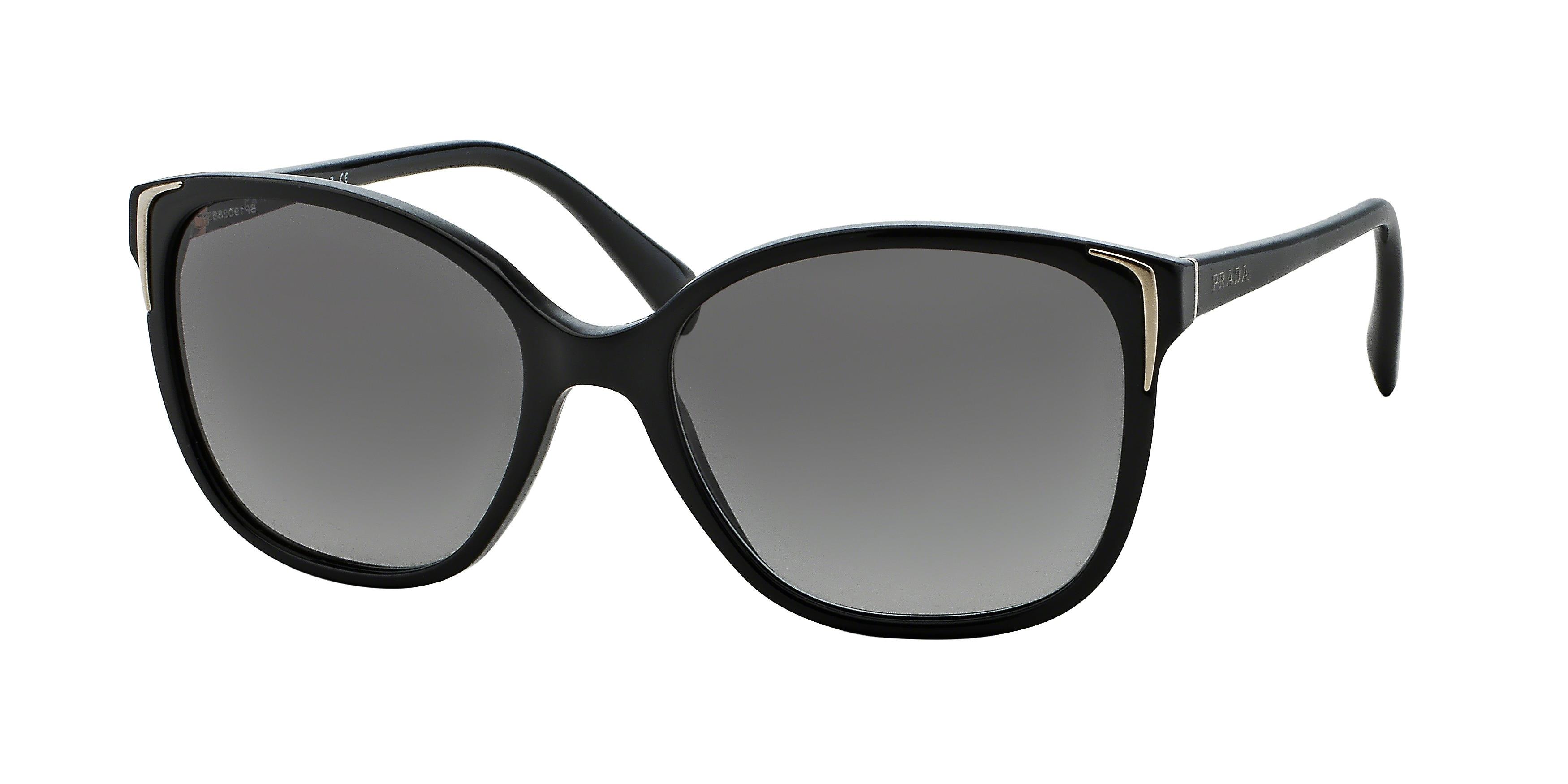 PRADA 0PR01OS 1AB3M1 55-17