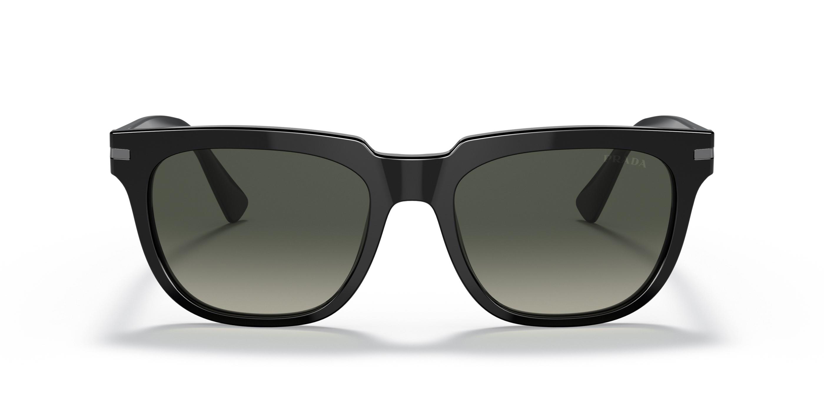 PRADA 0PR04YS 1AB2D0 56-19