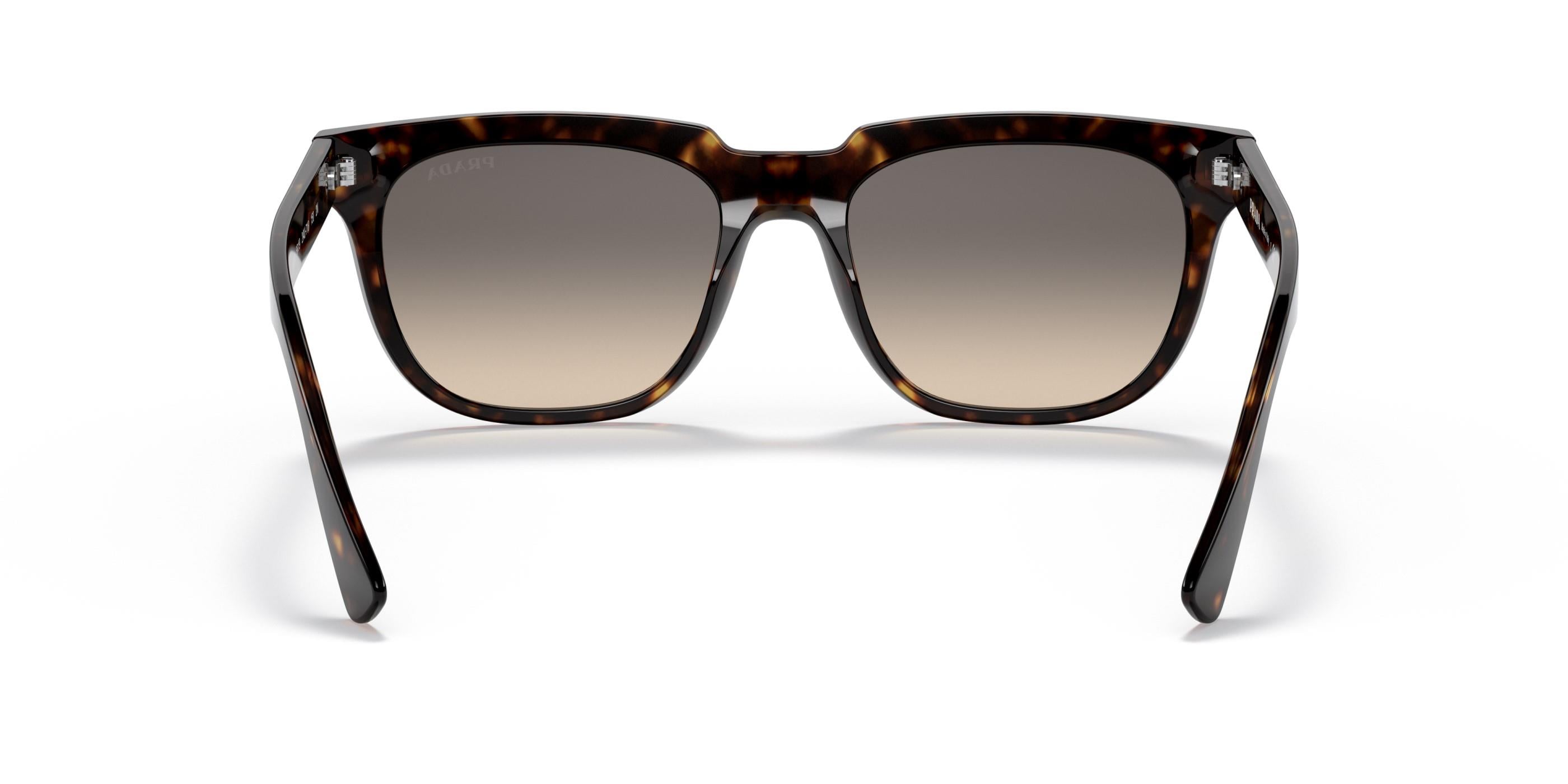 PRADA 0PR04YS 2AU718 56-19
