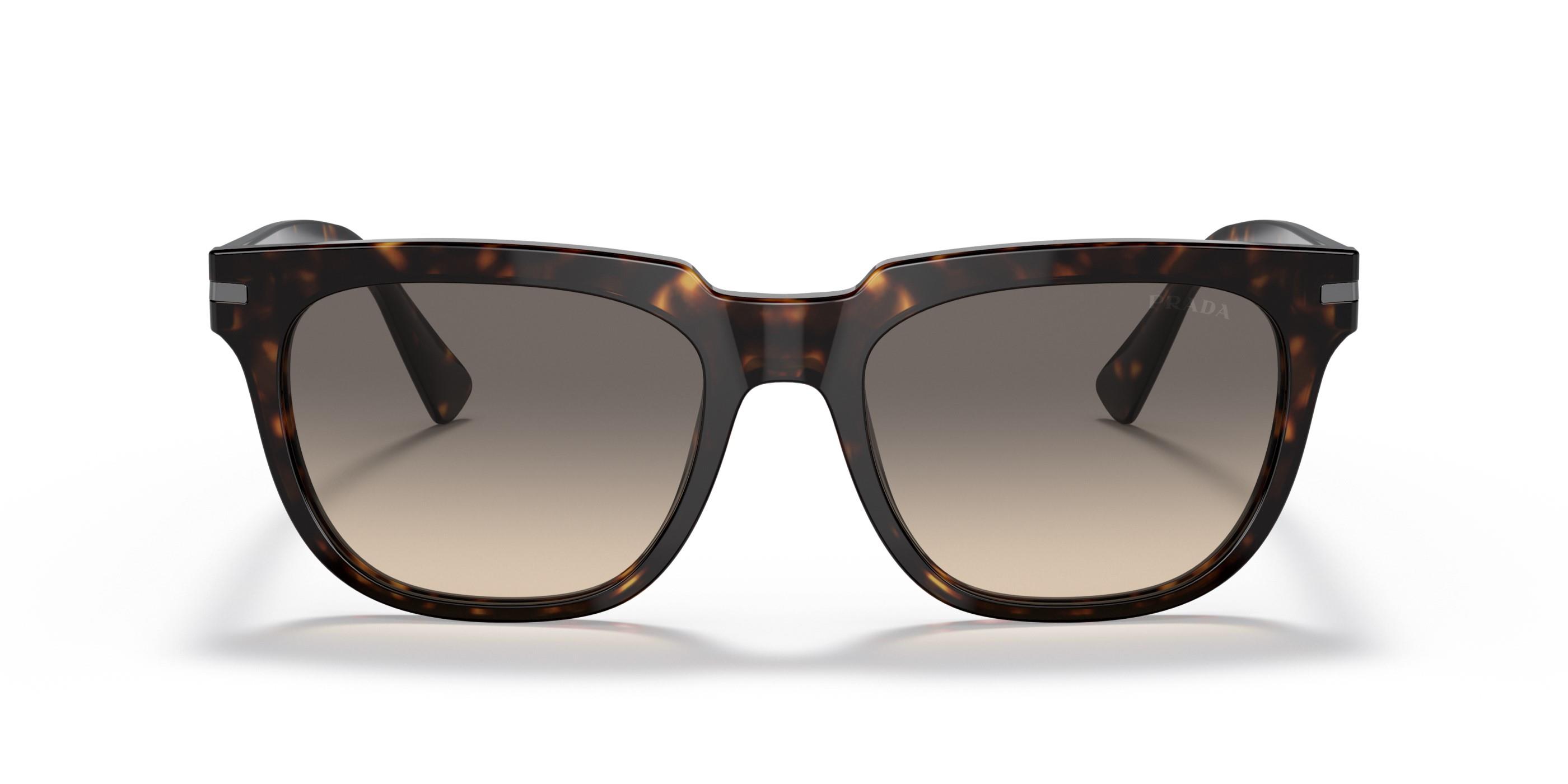 PRADA 0PR04YS 2AU718 56-19