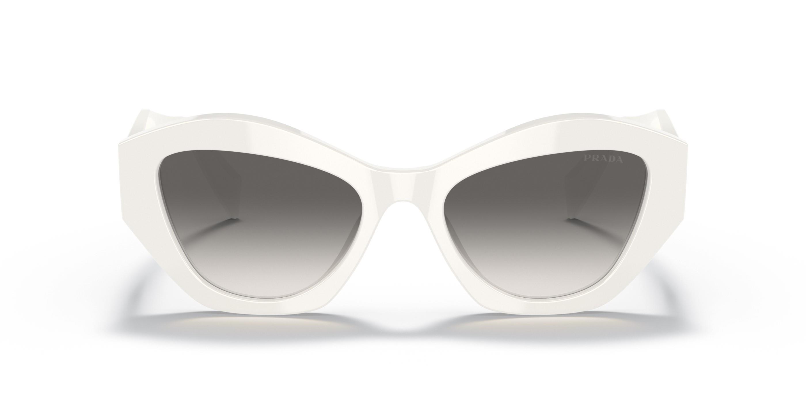 PRADA 0PR07YS 142130 53-19