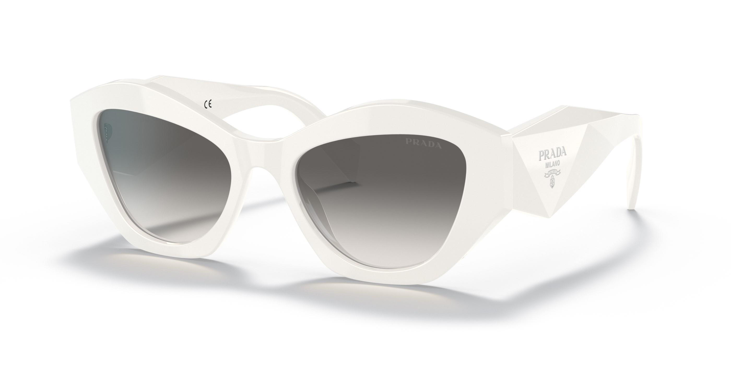 PRADA 0PR07YS 142130 53-19
