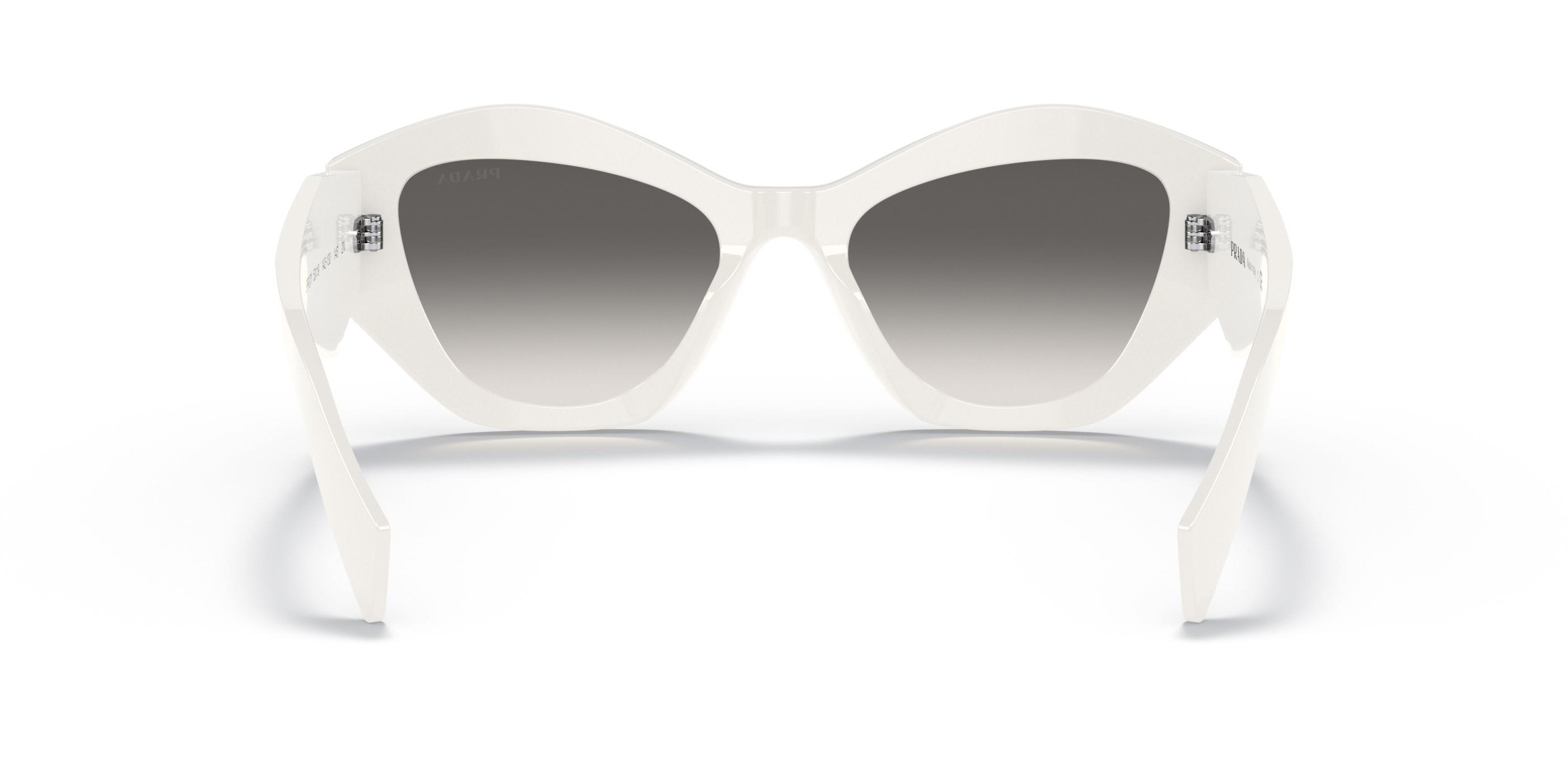 PRADA 0PR07YS 142130 53-19