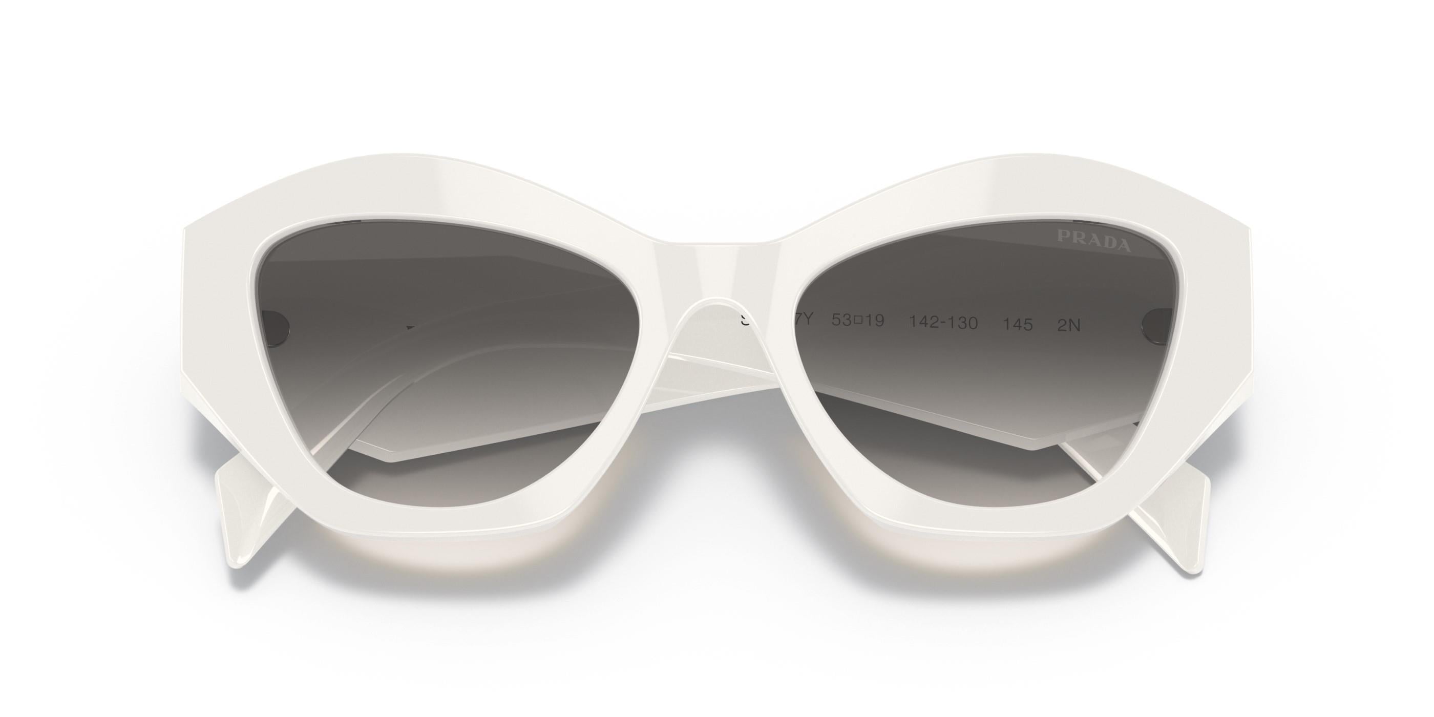 PRADA 0PR07YS 142130 53-19