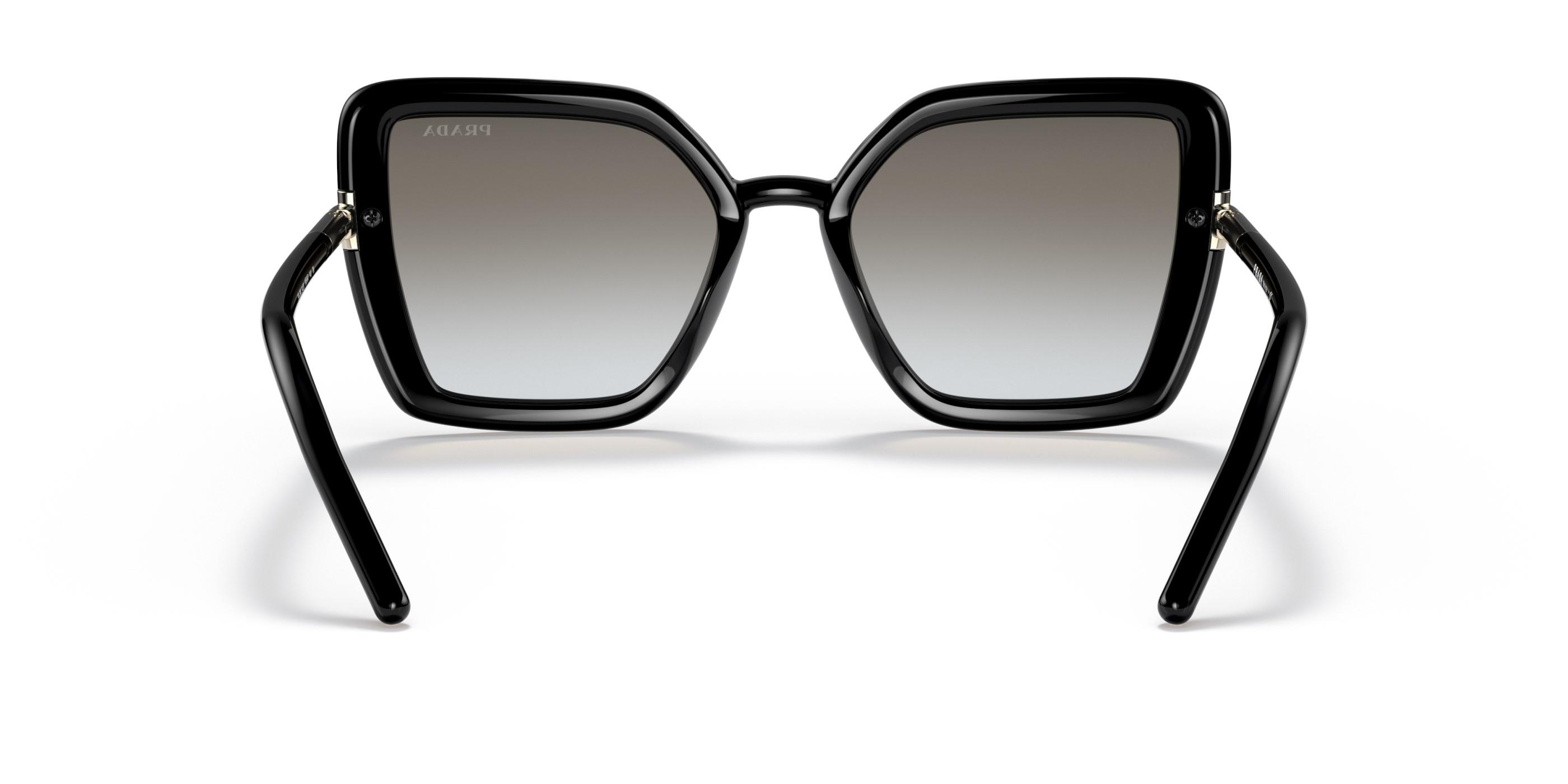PRADA 0PR09WS 1AB0A7 54-21