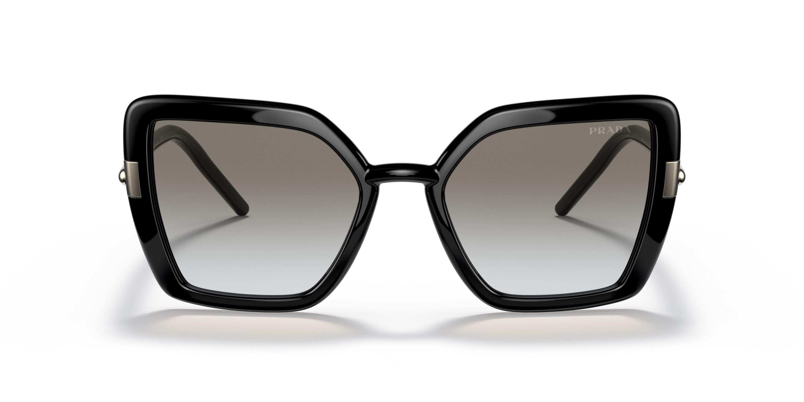 PRADA 0PR09WS 1AB0A7 54-21