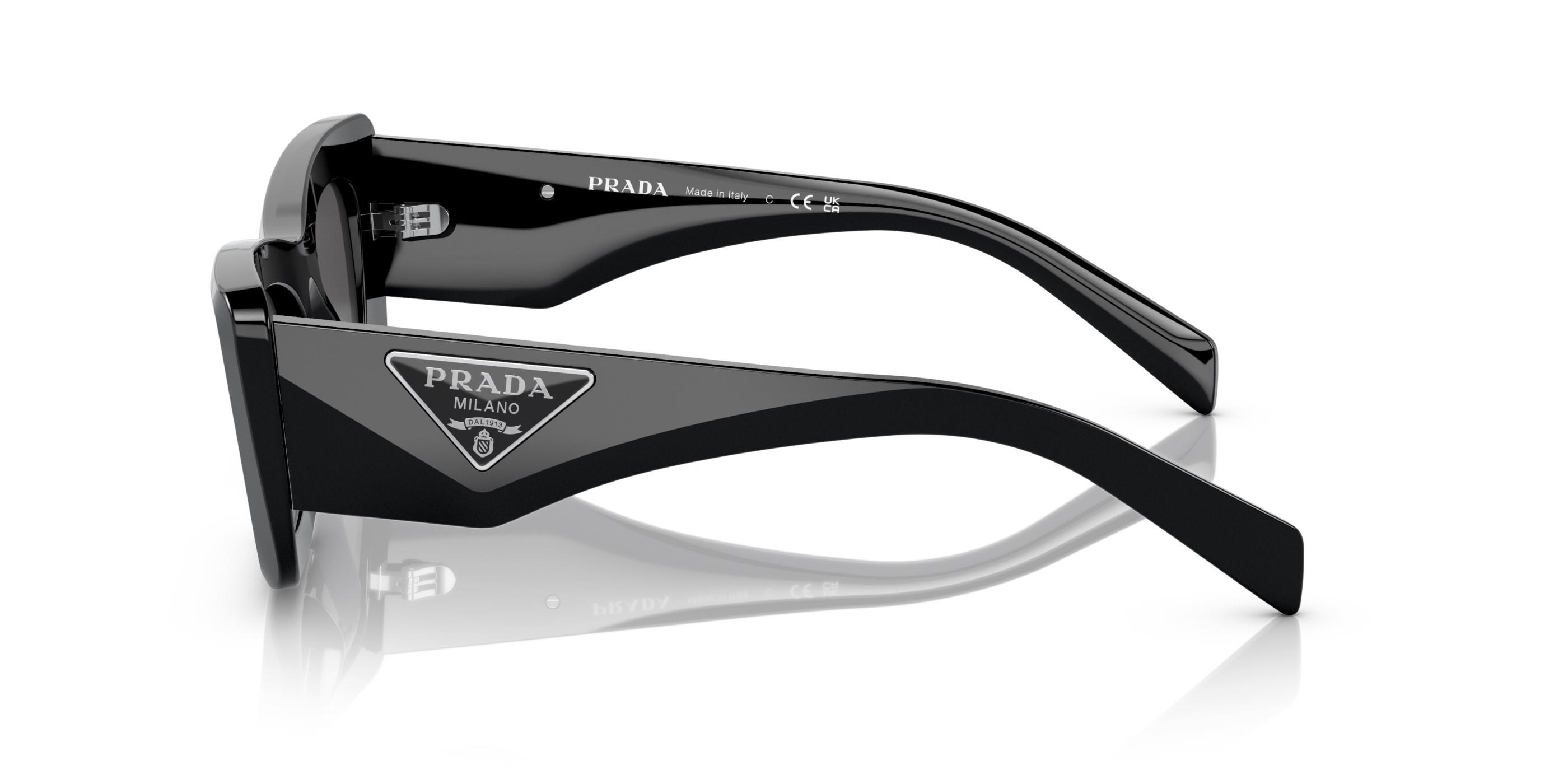 PRADA 0PR13ZS 1AB5S0 50-21
