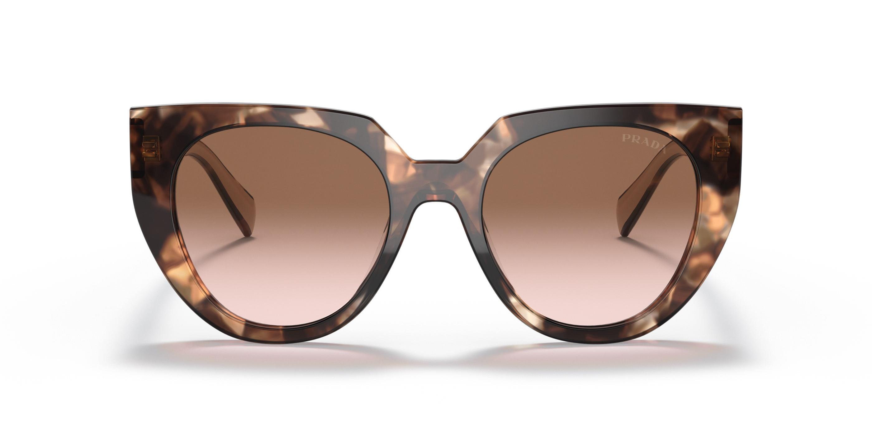 PRADA 0PR14WS 01R0A6 52-20