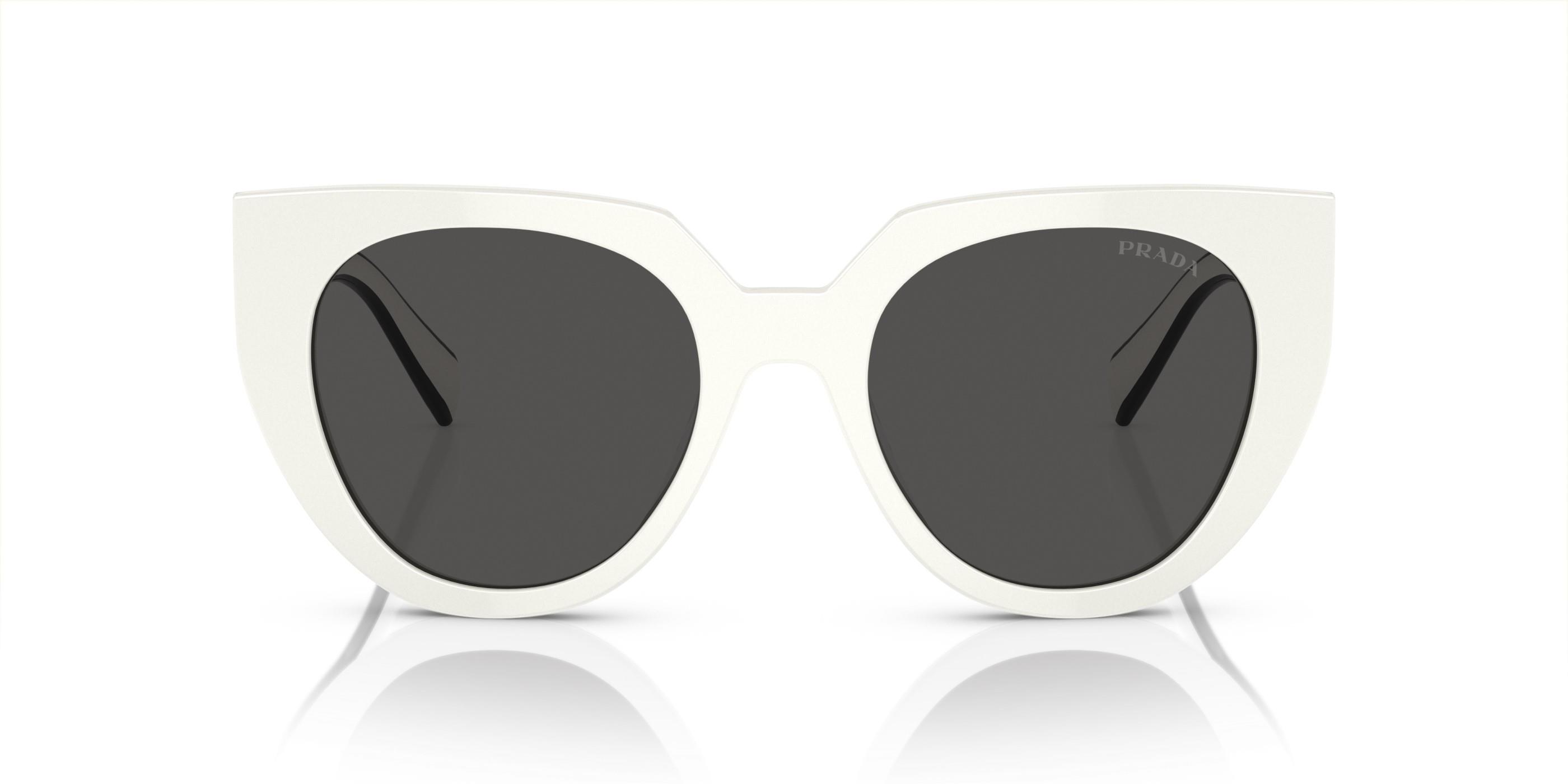 PRADA 0PR14WS 1425S0 52-20