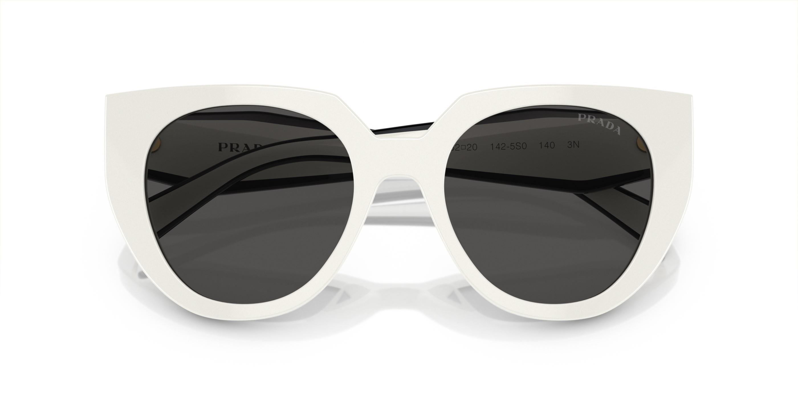 PRADA 0PR14WS 1425S0 52-20