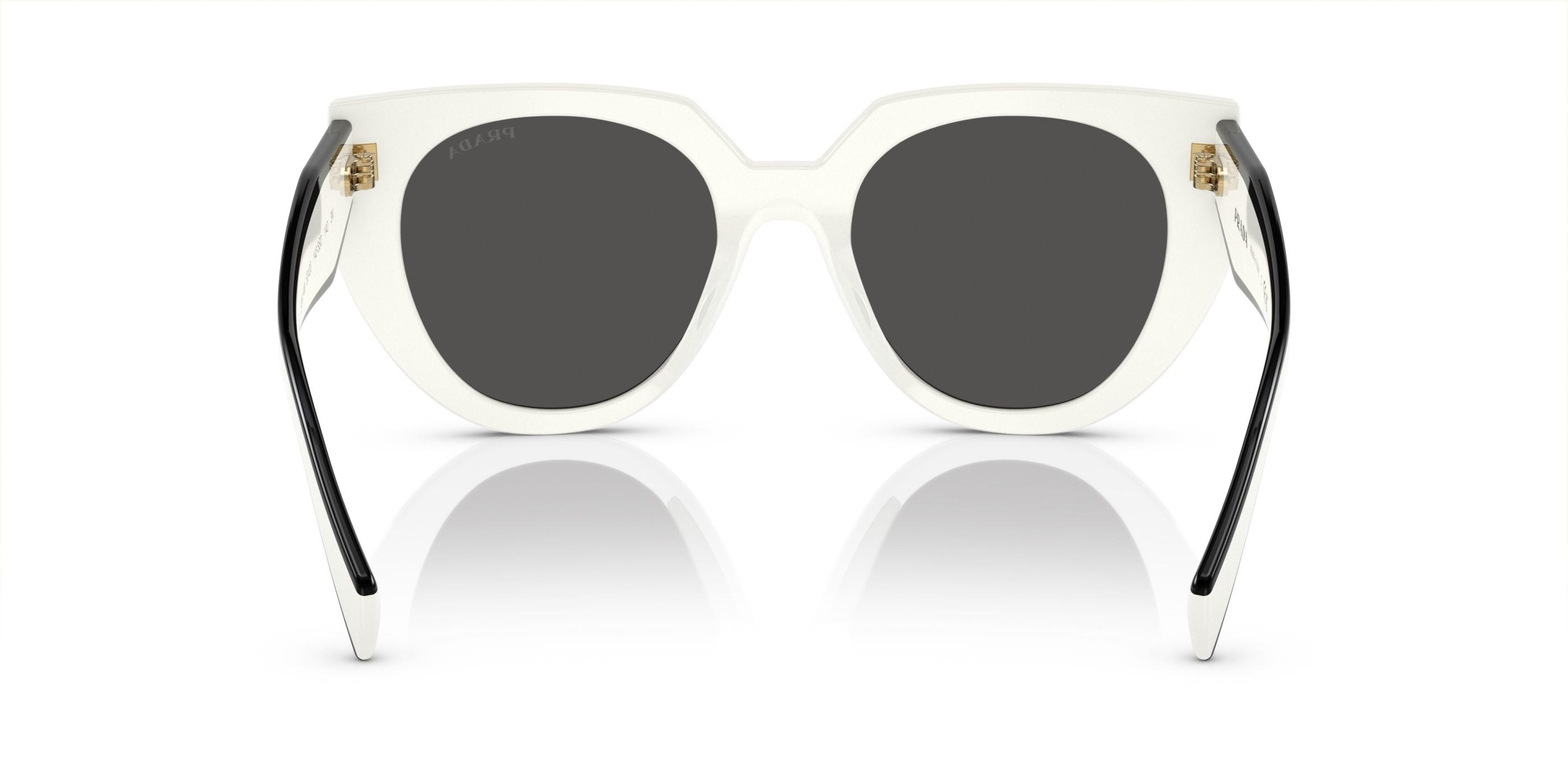 PRADA 0PR14WS 1425S0 52-20